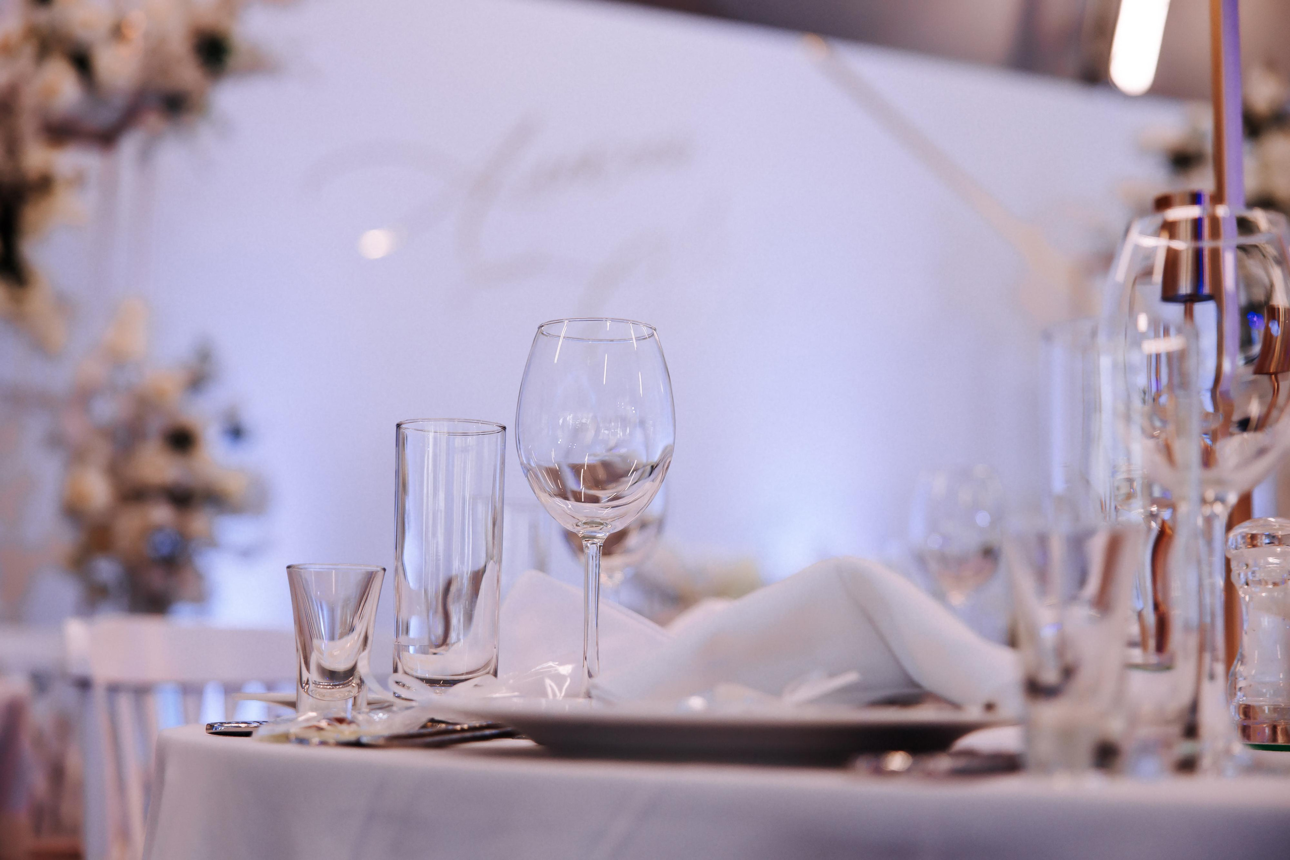 28.08.21 Алексей и Олеся. Свадебный фотограф Минск РБ