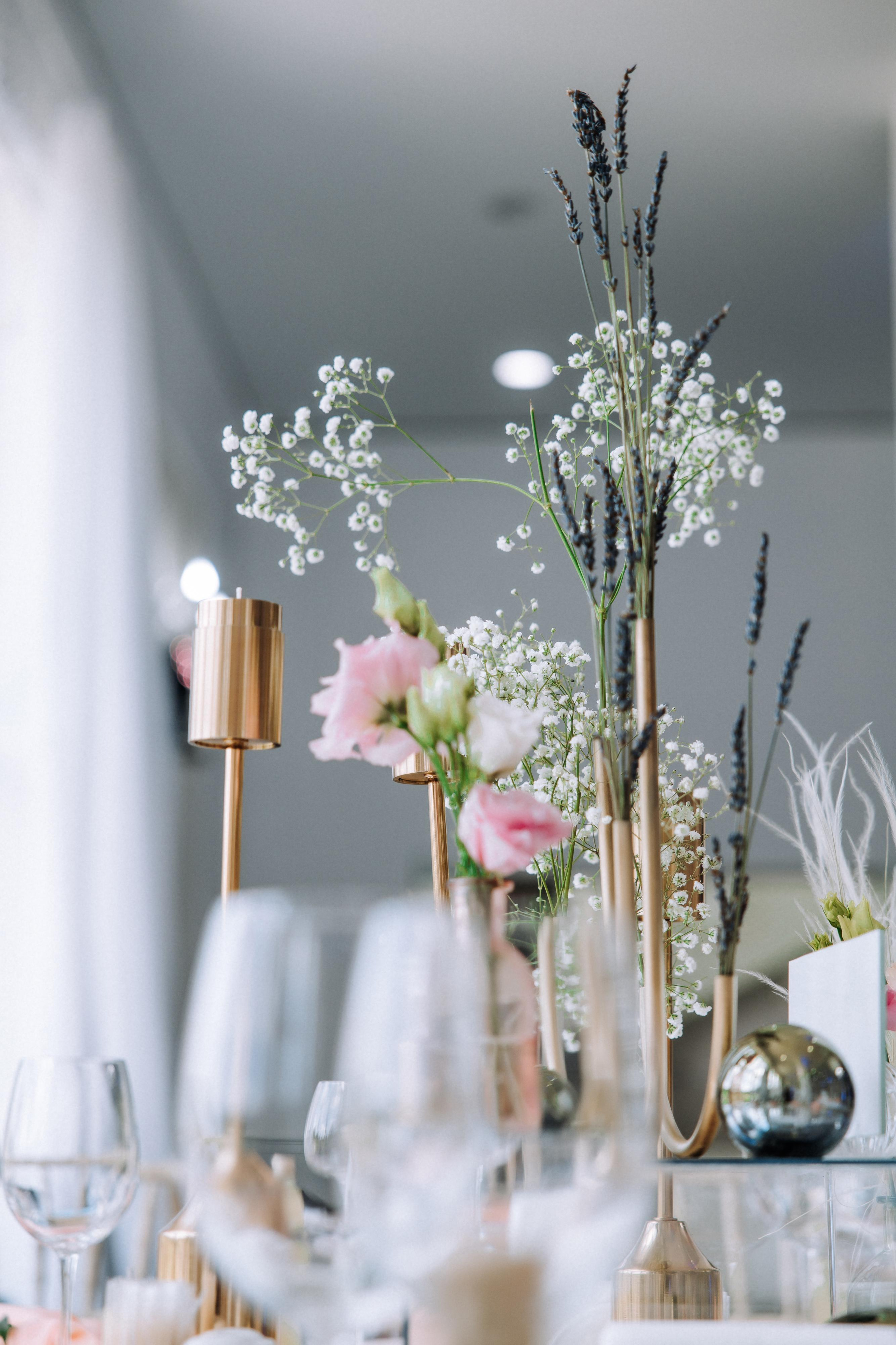 Егор и Яна. Свадебный фотограф Минск РБ