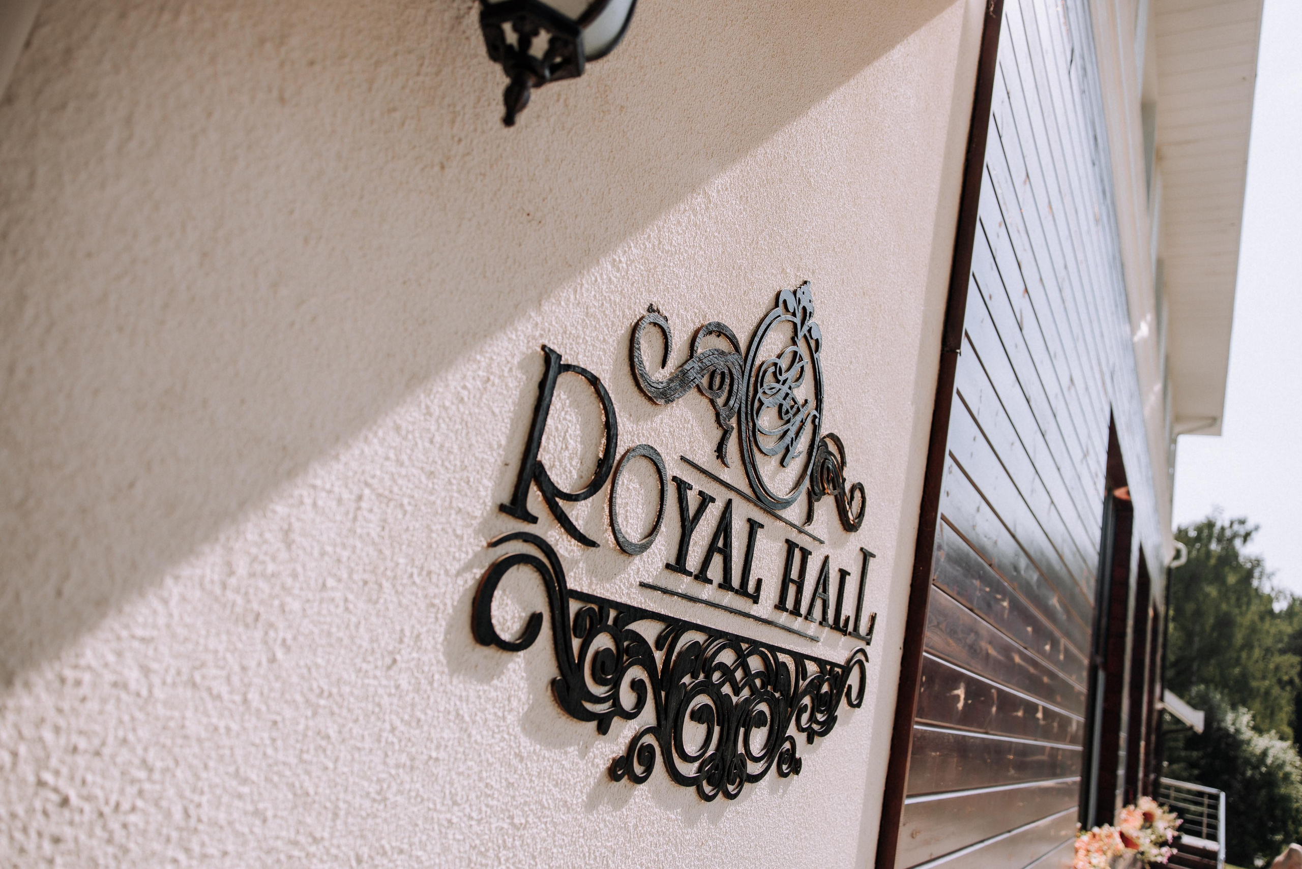 Егор и Яна. Свадебный фотограф Минск РБ