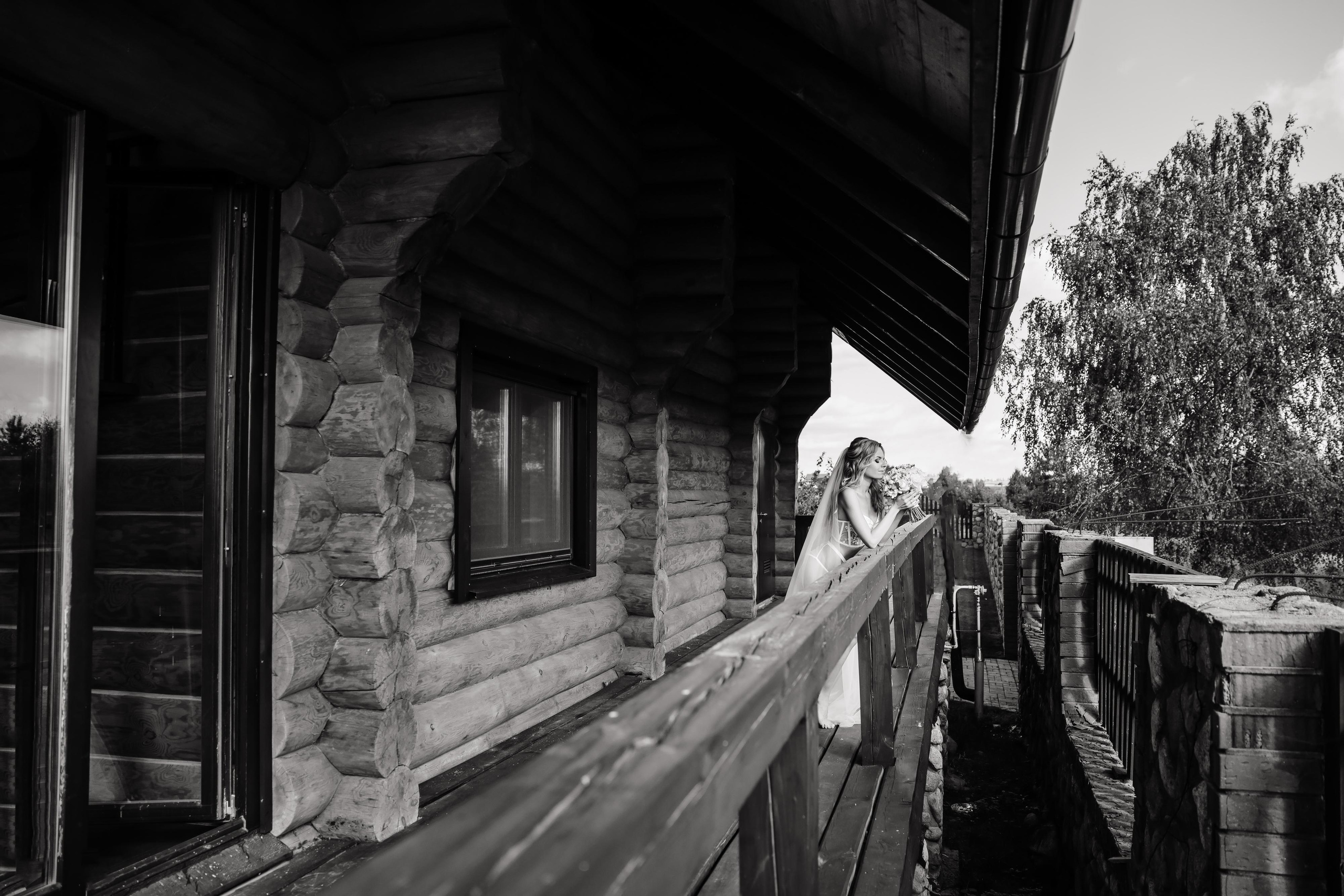 9.09.20 Анастасия и Евгений. Свадебный фотограф Минск РБ