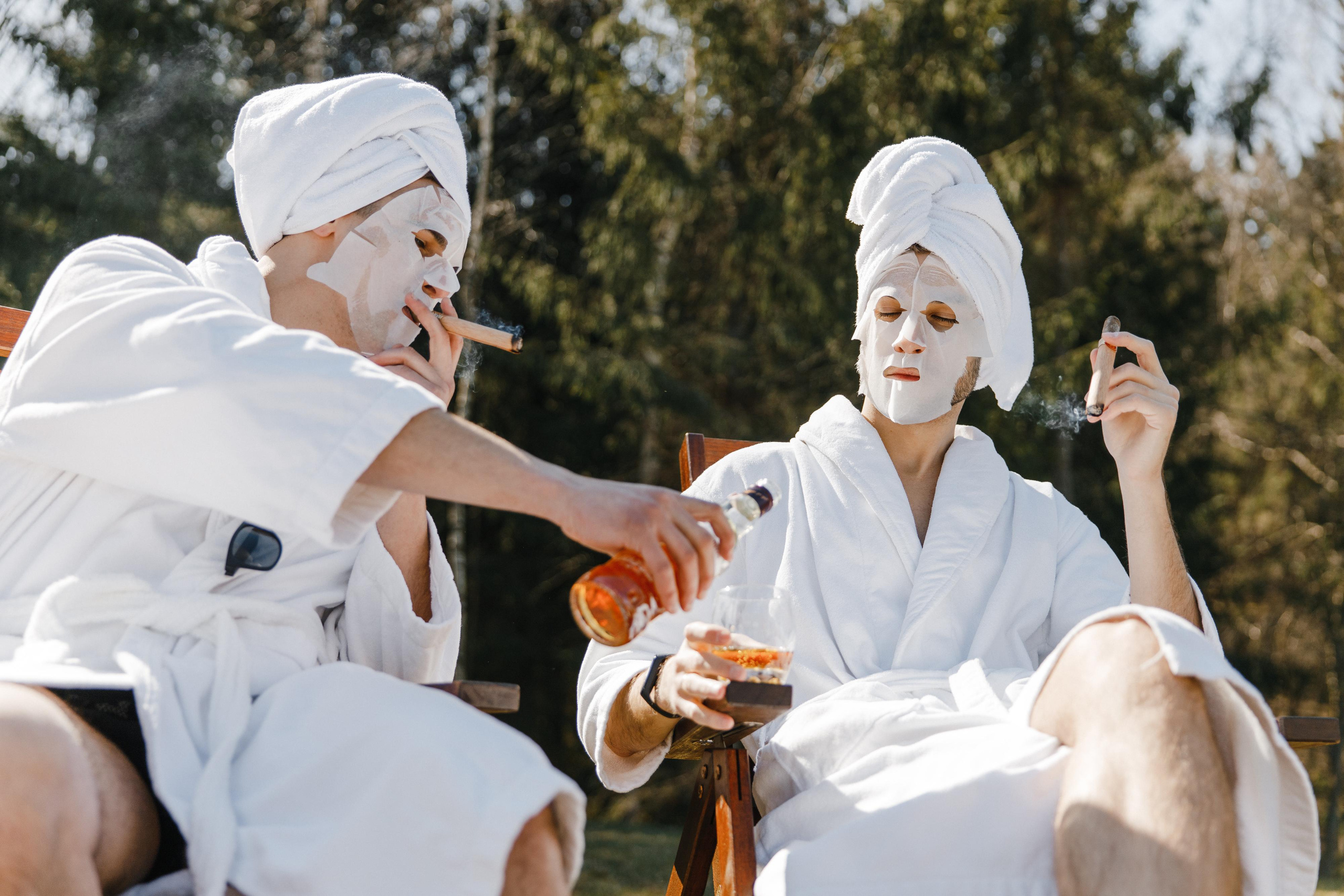 Яна и Саша. Свадебный фотограф Минск РБ