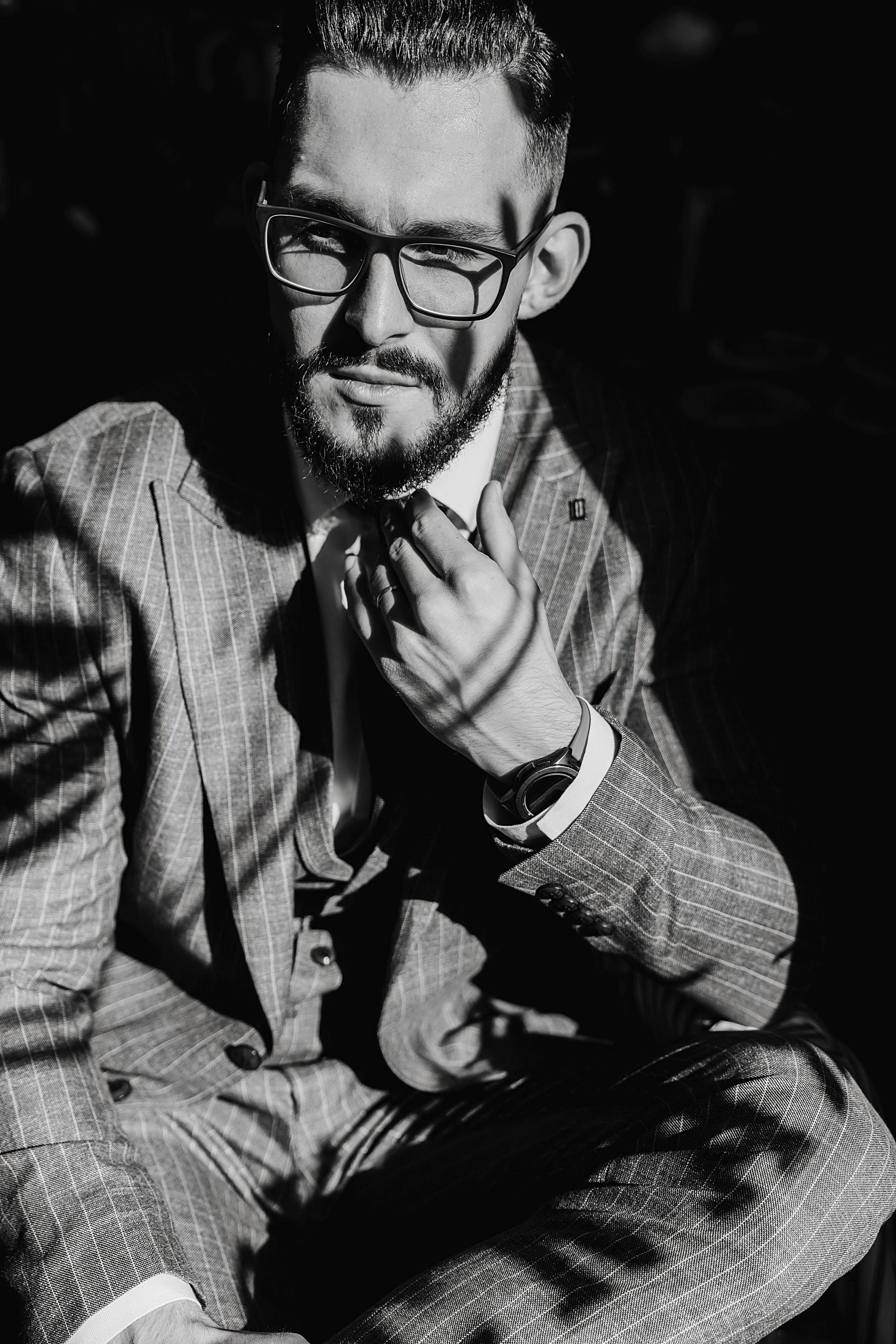 Георгий и Яна. Свадебный фотограф Минск РБ