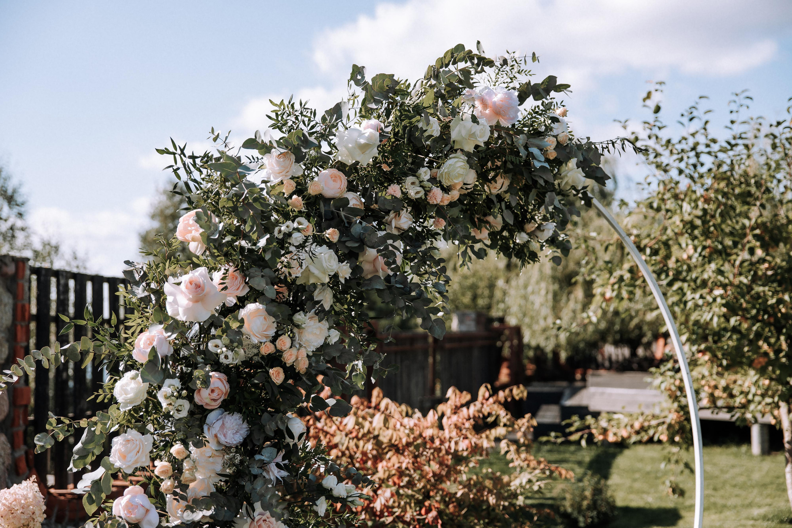 9.09.20 Анастасия и Евгений. Свадебный фотограф Минск РБ