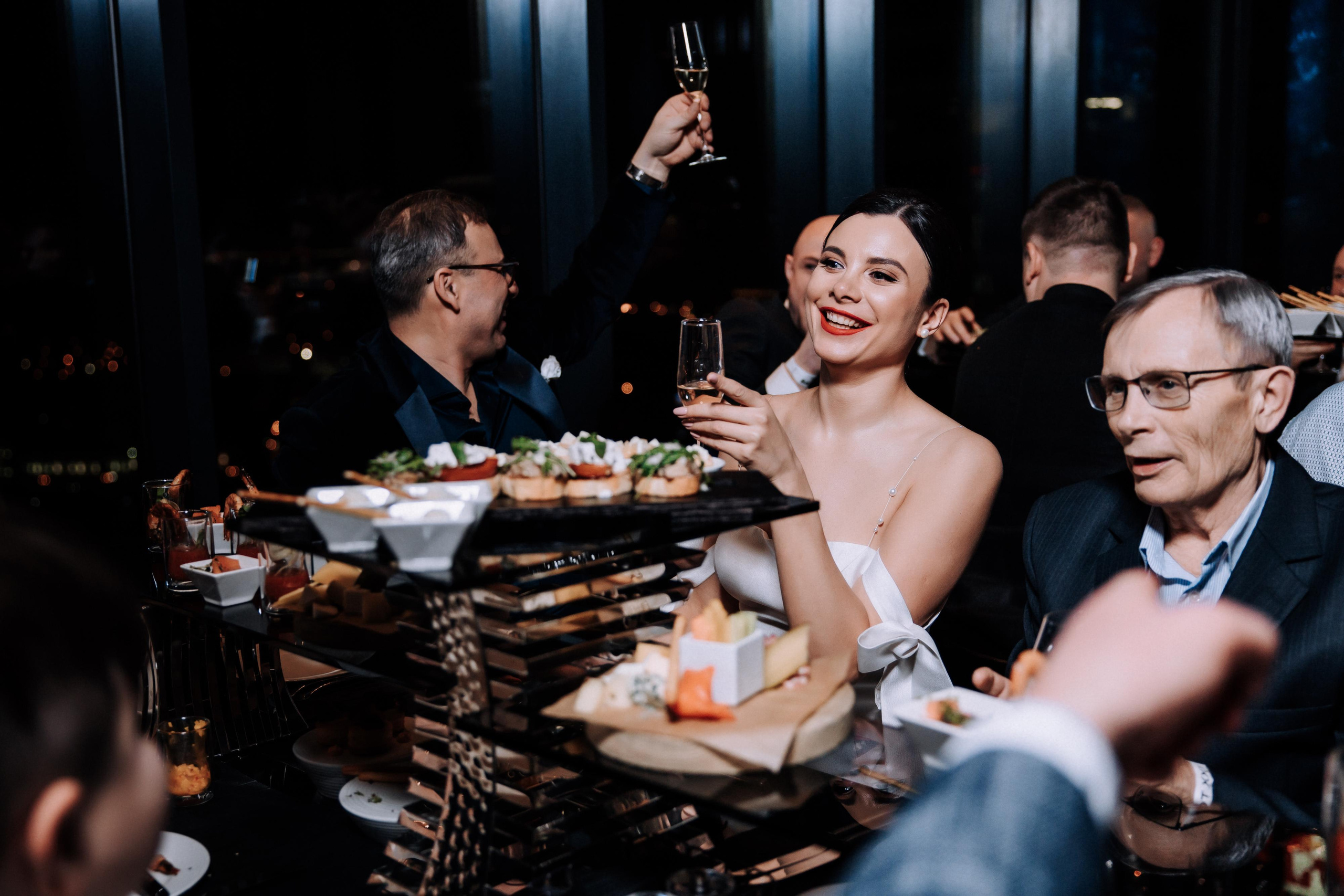 13.03.21 Наталья и Кен. Свадебный фотограф Минск РБ