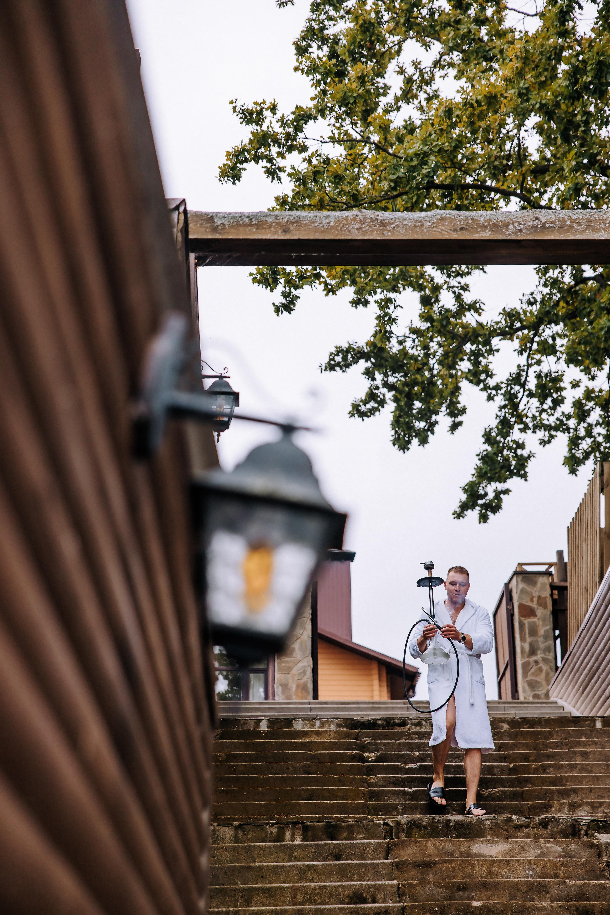 26.08.21 Александра и Виталий. Свадебный фотограф Минск РБ