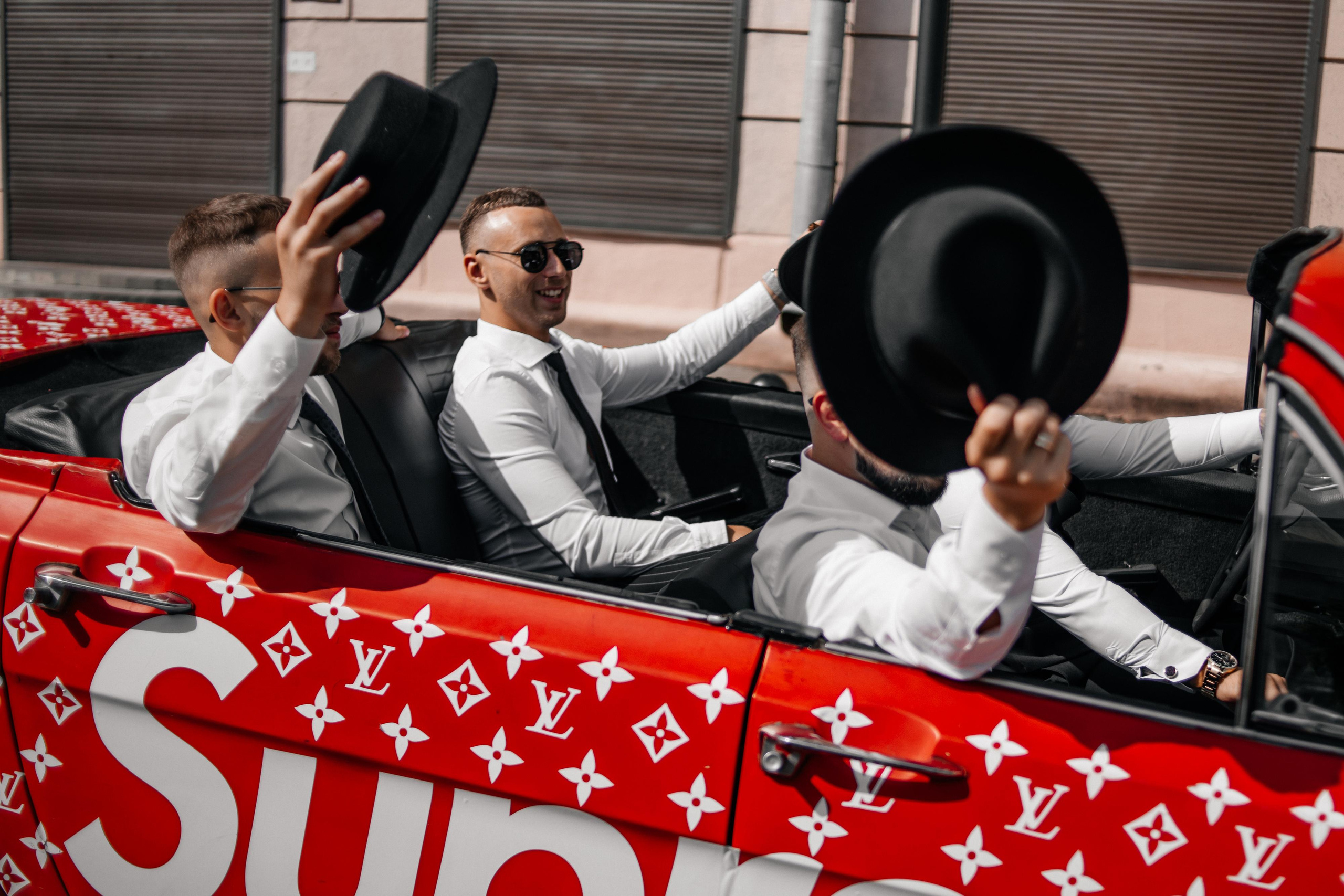 Егор и Яна. Свадебный фотограф Минск РБ