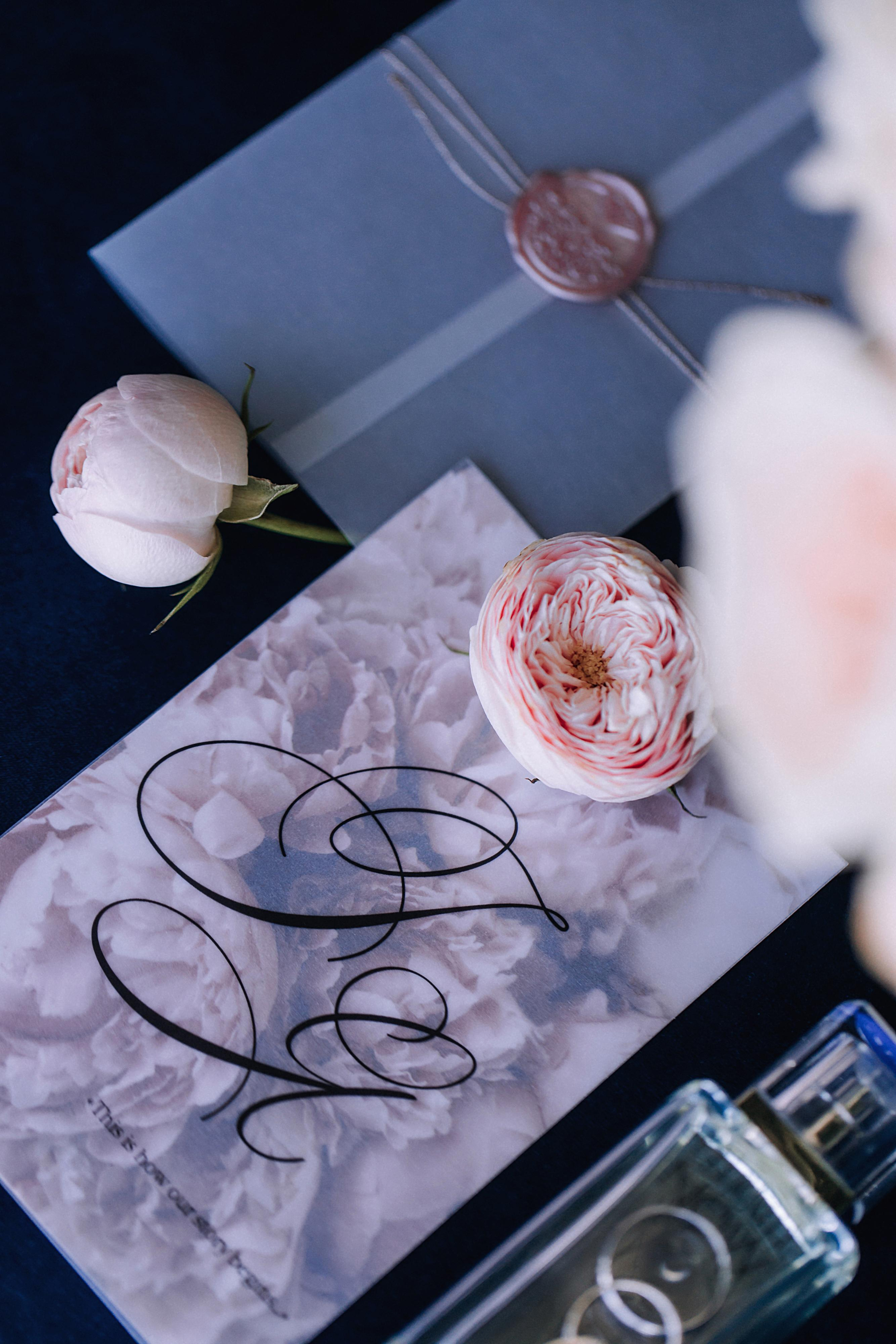 Георгий и Яна. Свадебный фотограф Минск РБ