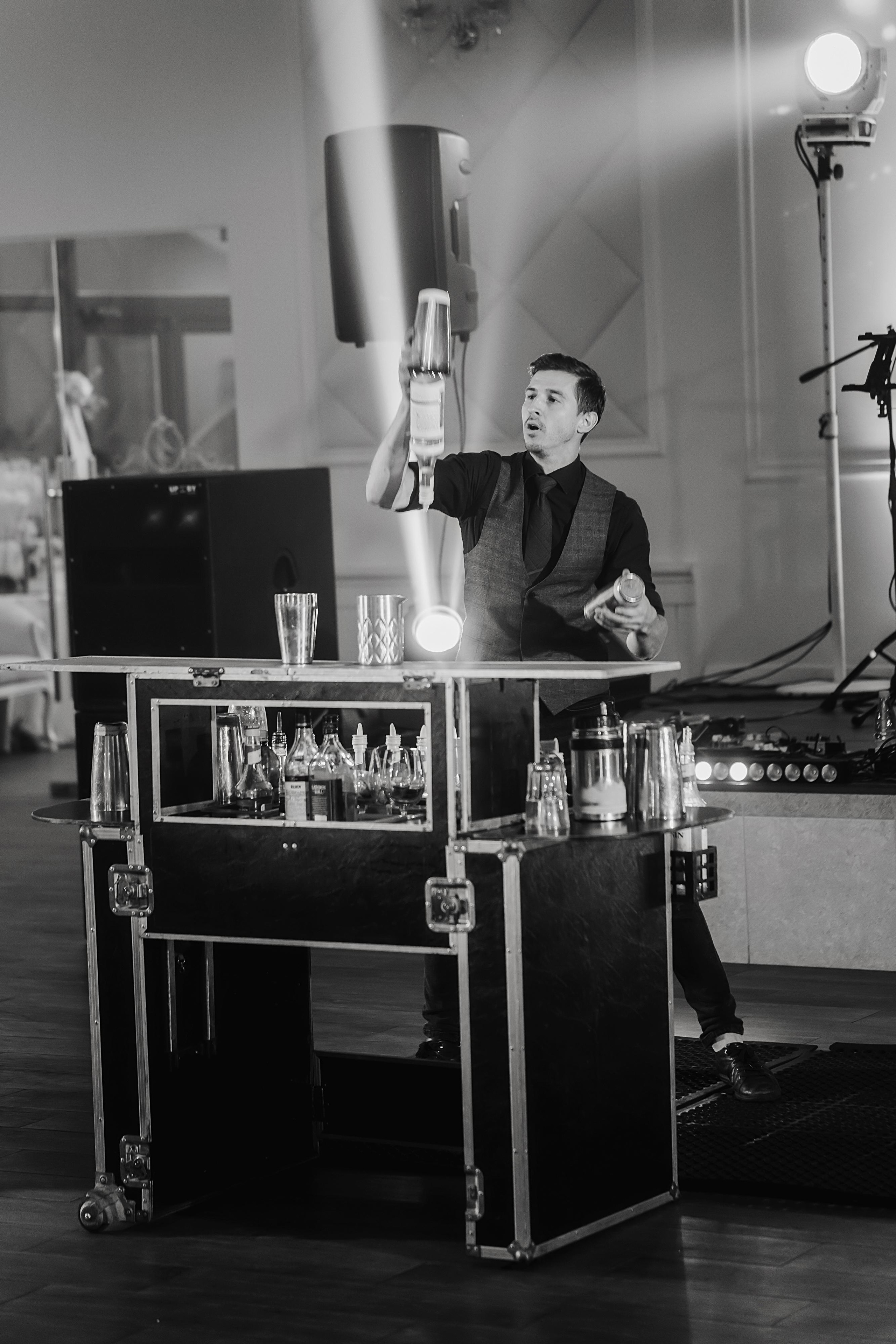 Георгий и Яна. Свадебный фотограф Минск РБ