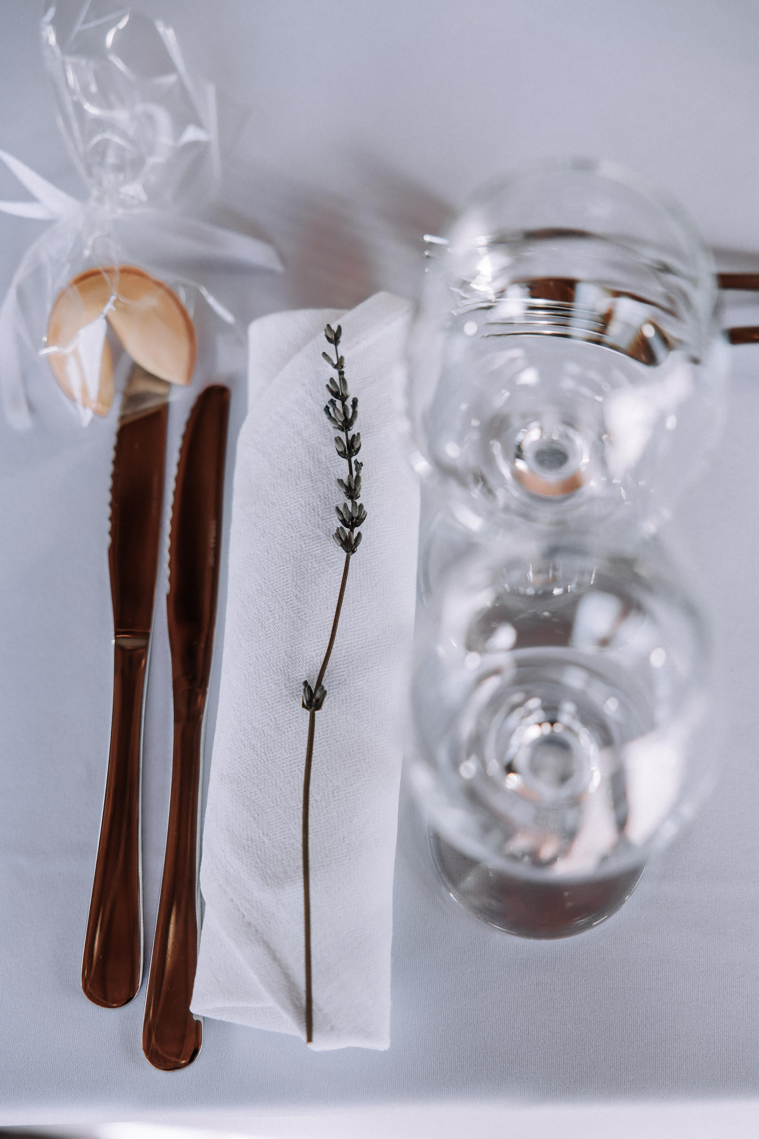 9.09.20 Анастасия и Евгений. Свадебный фотограф Минск РБ