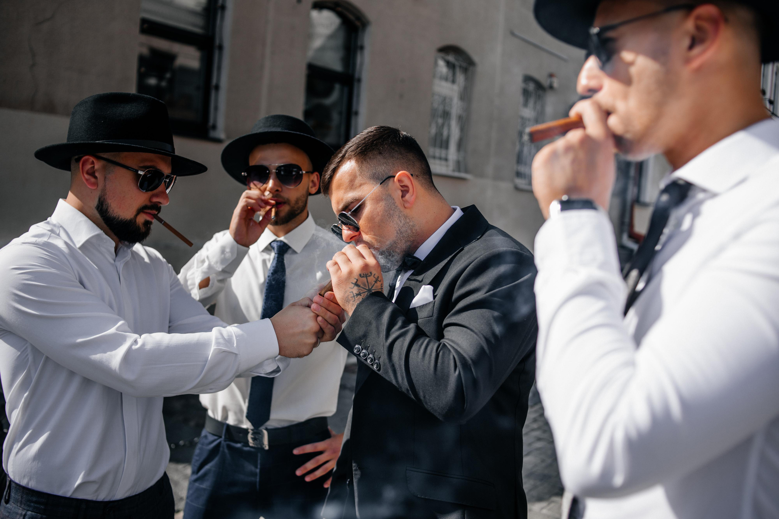 Егор и Яна. Свадебный фотограф Минск РБ