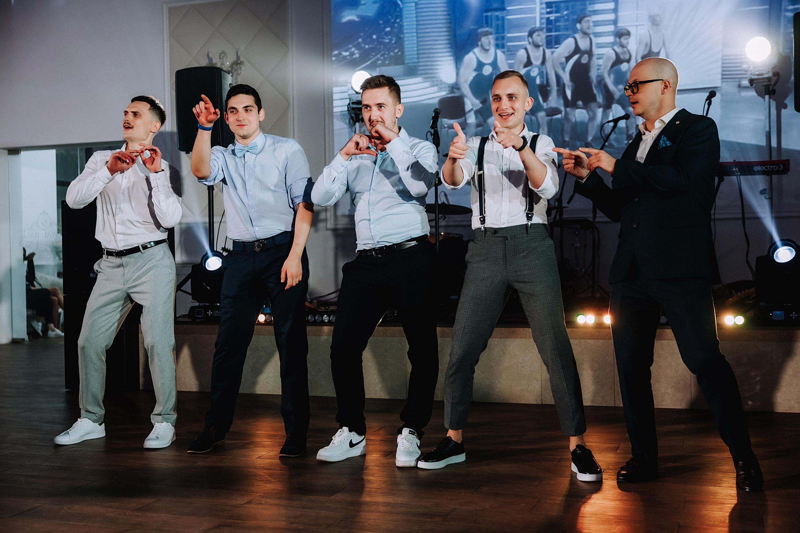 Георгий и Яна. Свадебный фотограф Минск РБ