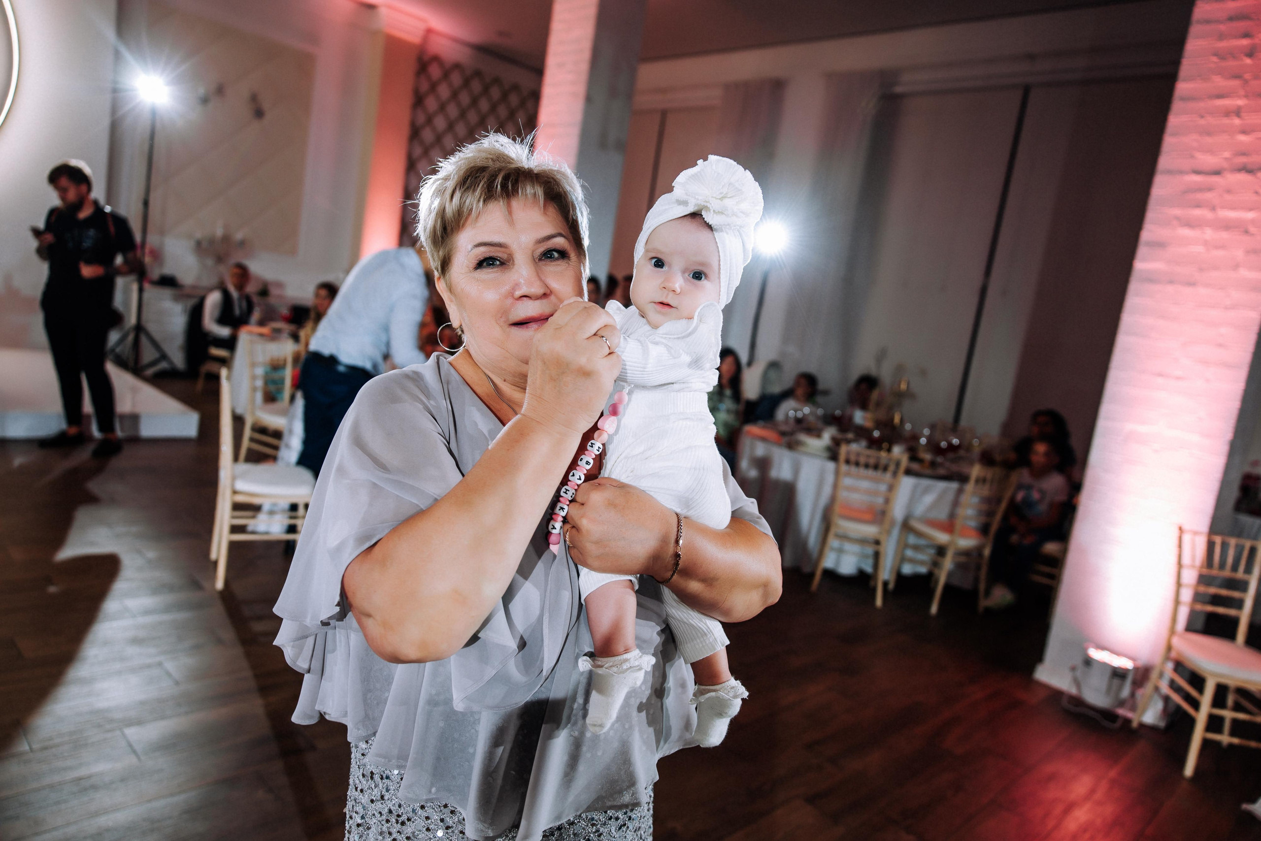 Егор и Яна. Свадебный фотограф Минск РБ