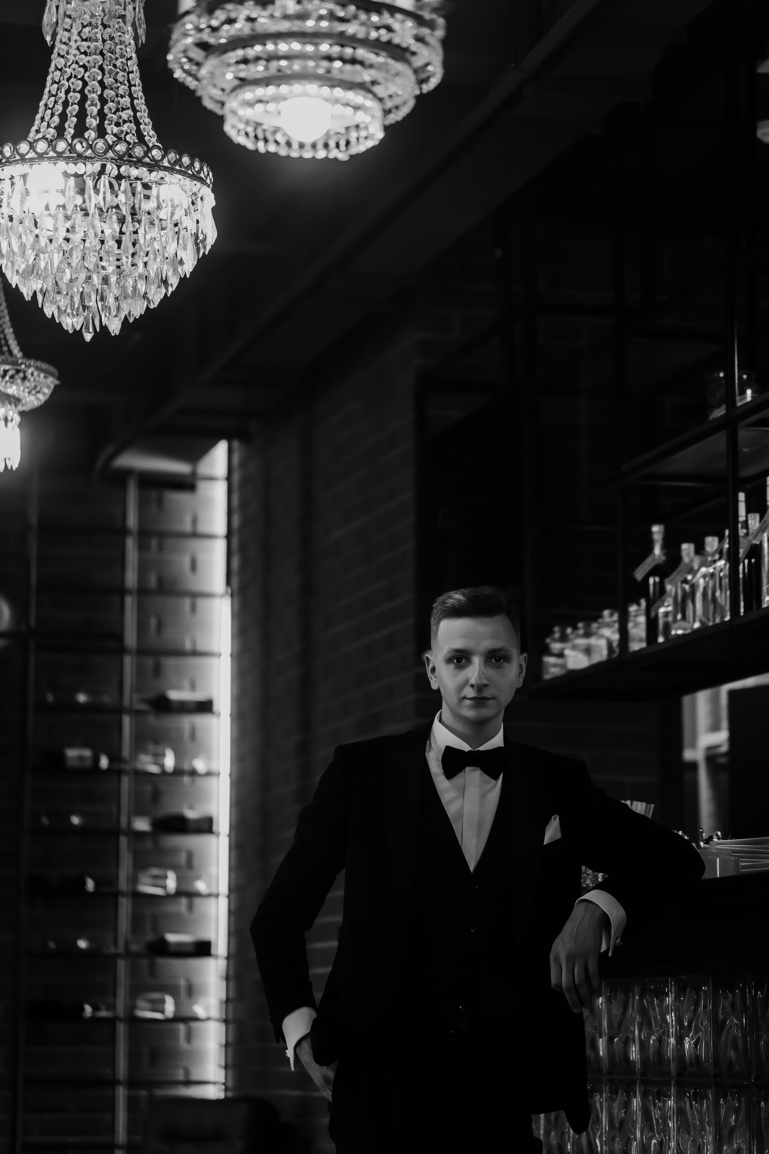 28.08.21 Алексей и Олеся. Свадебный фотограф Минск РБ