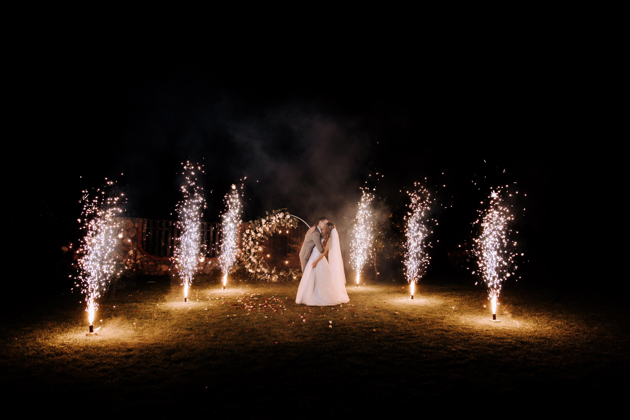 9.09.20 Анастасия и Евгений. Свадебный фотограф Минск РБ