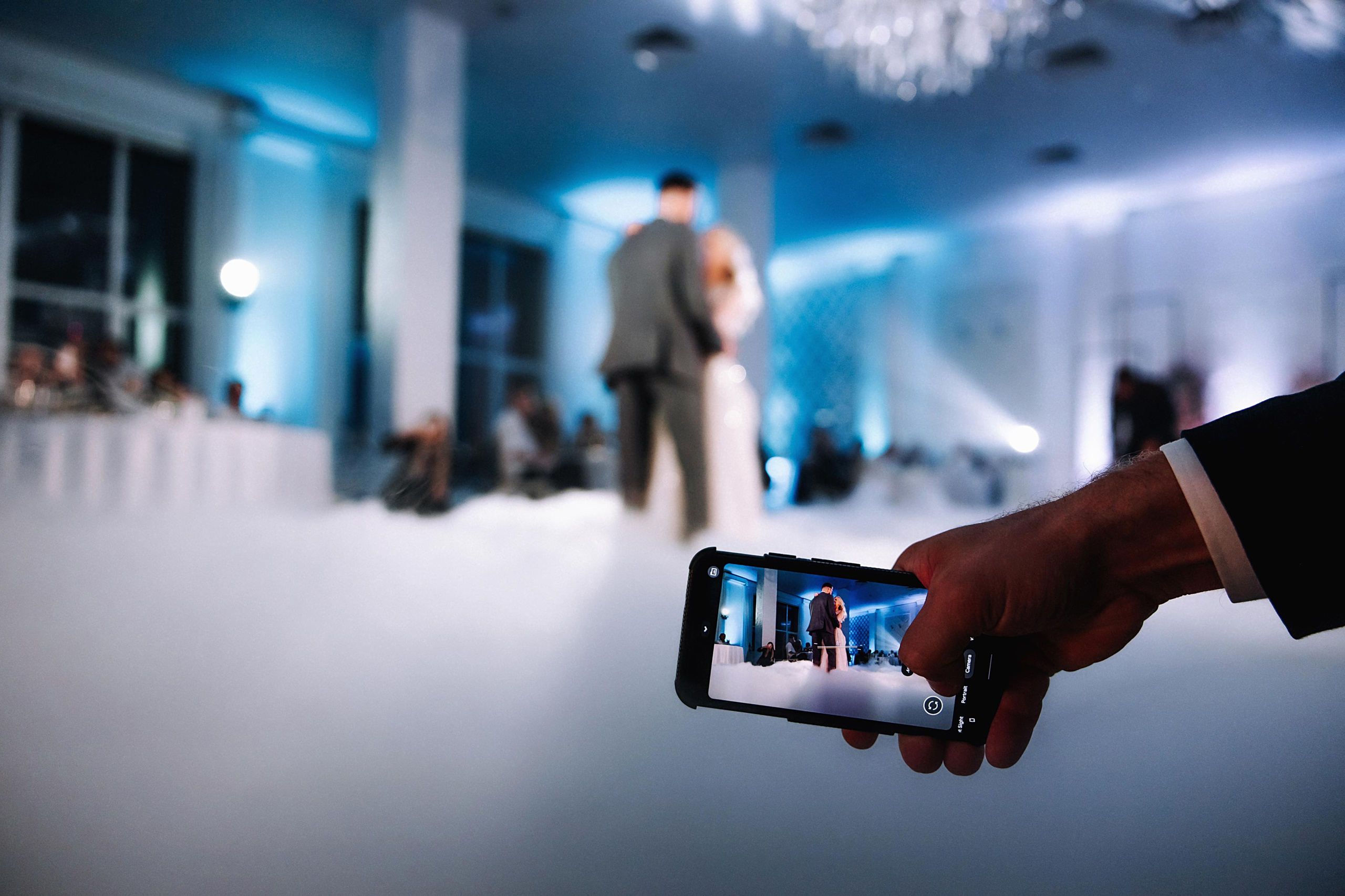 Георгий и Яна. Свадебный фотограф Минск РБ