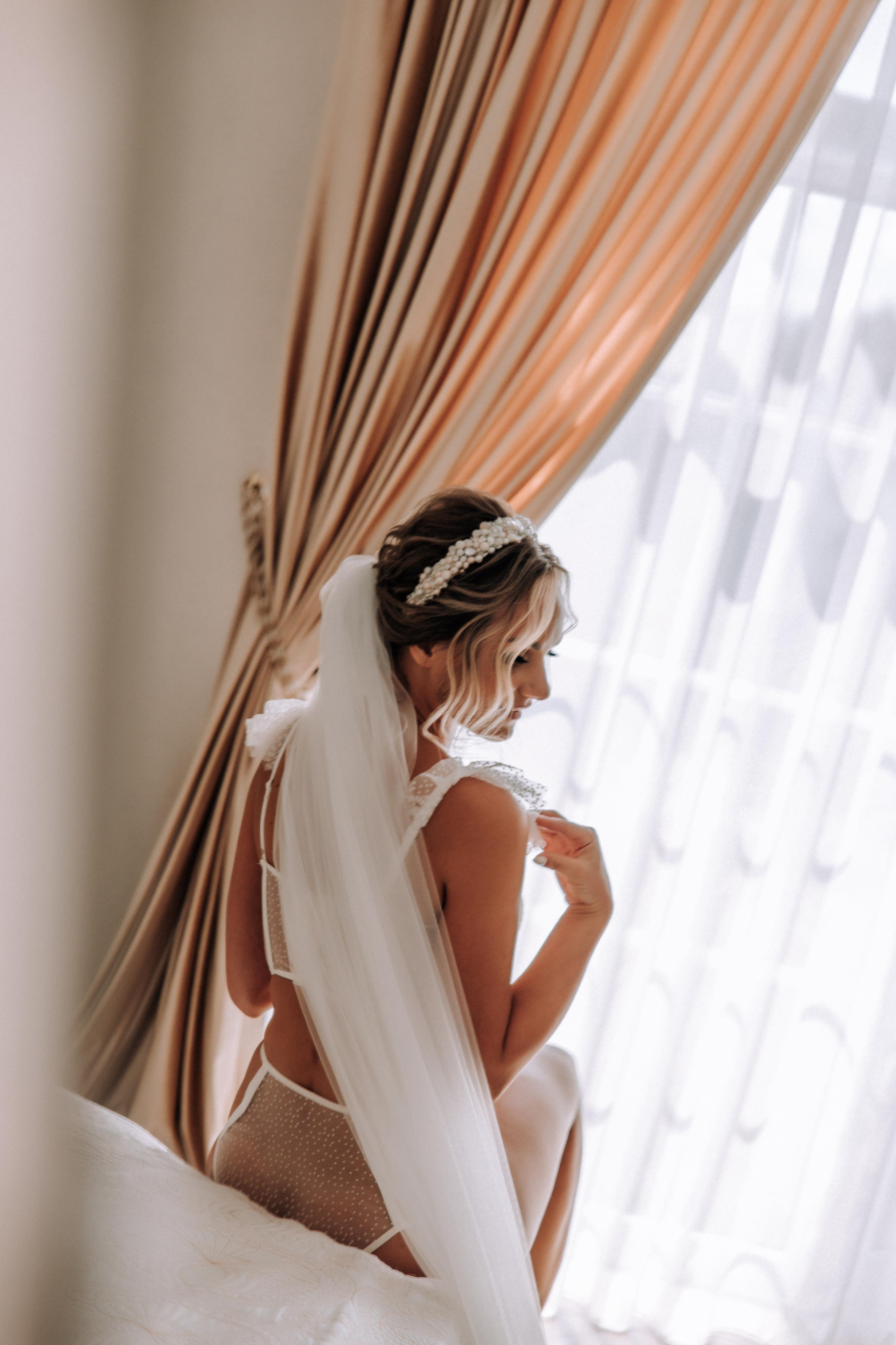 19.07.21 Ольга и Николай. Свадебный фотограф Минск РБ