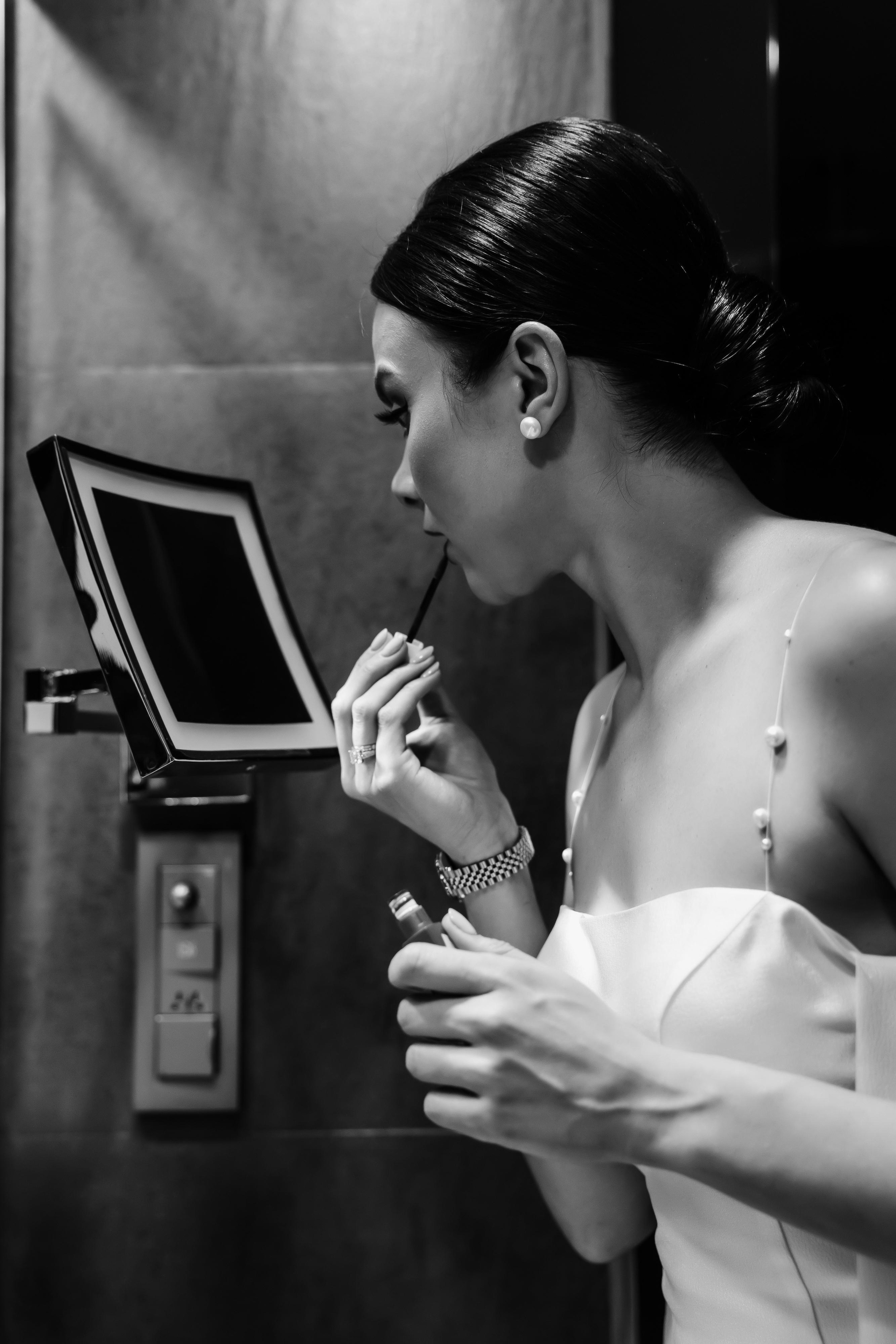 13.03.21 Наталья и Кен. Свадебный фотограф Минск РБ