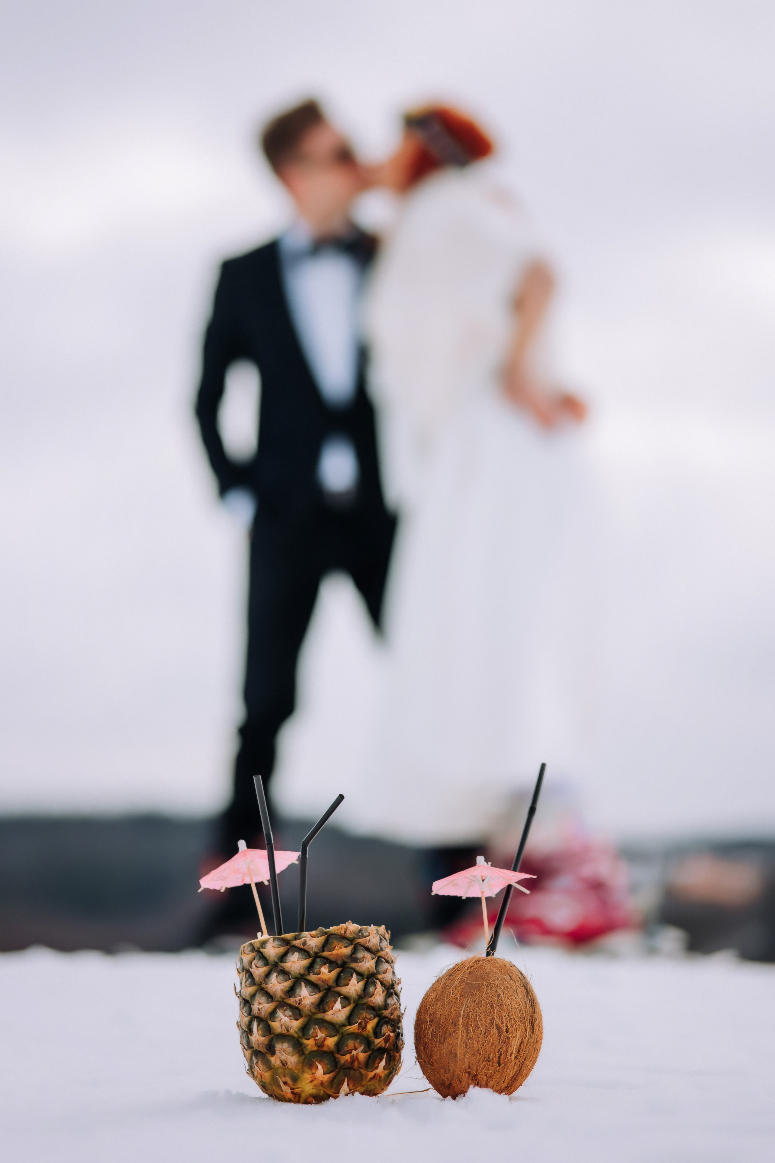 Love in the mountains ♥. Свадебный фотограф Минск РБ