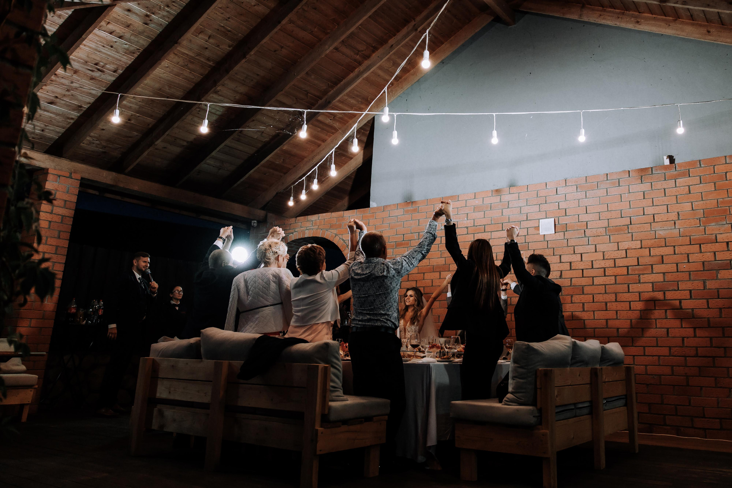 9.09.20 Анастасия и Евгений. Свадебный фотограф Минск РБ