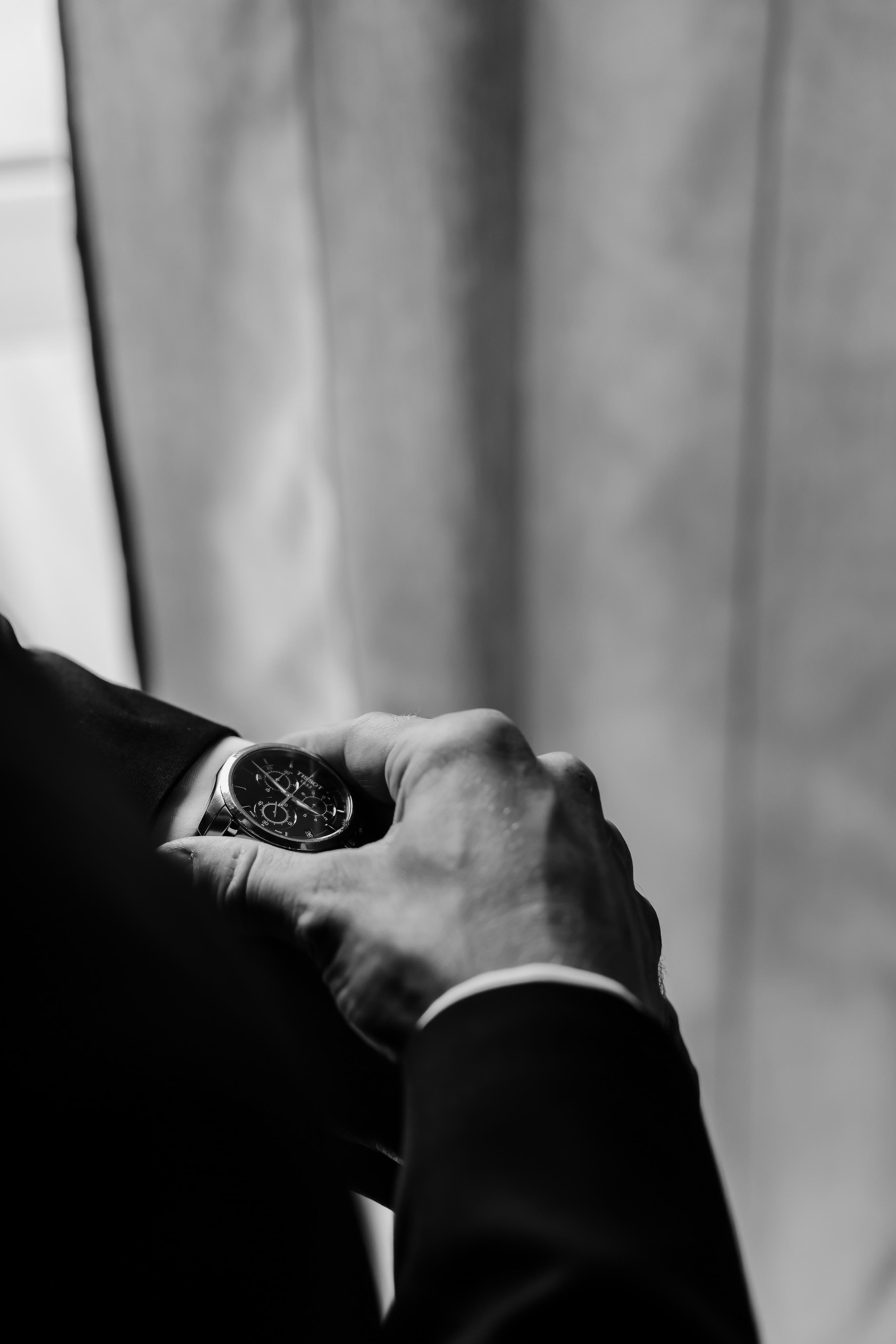 26.08.21 Александра и Виталий. Свадебный фотограф Минск РБ