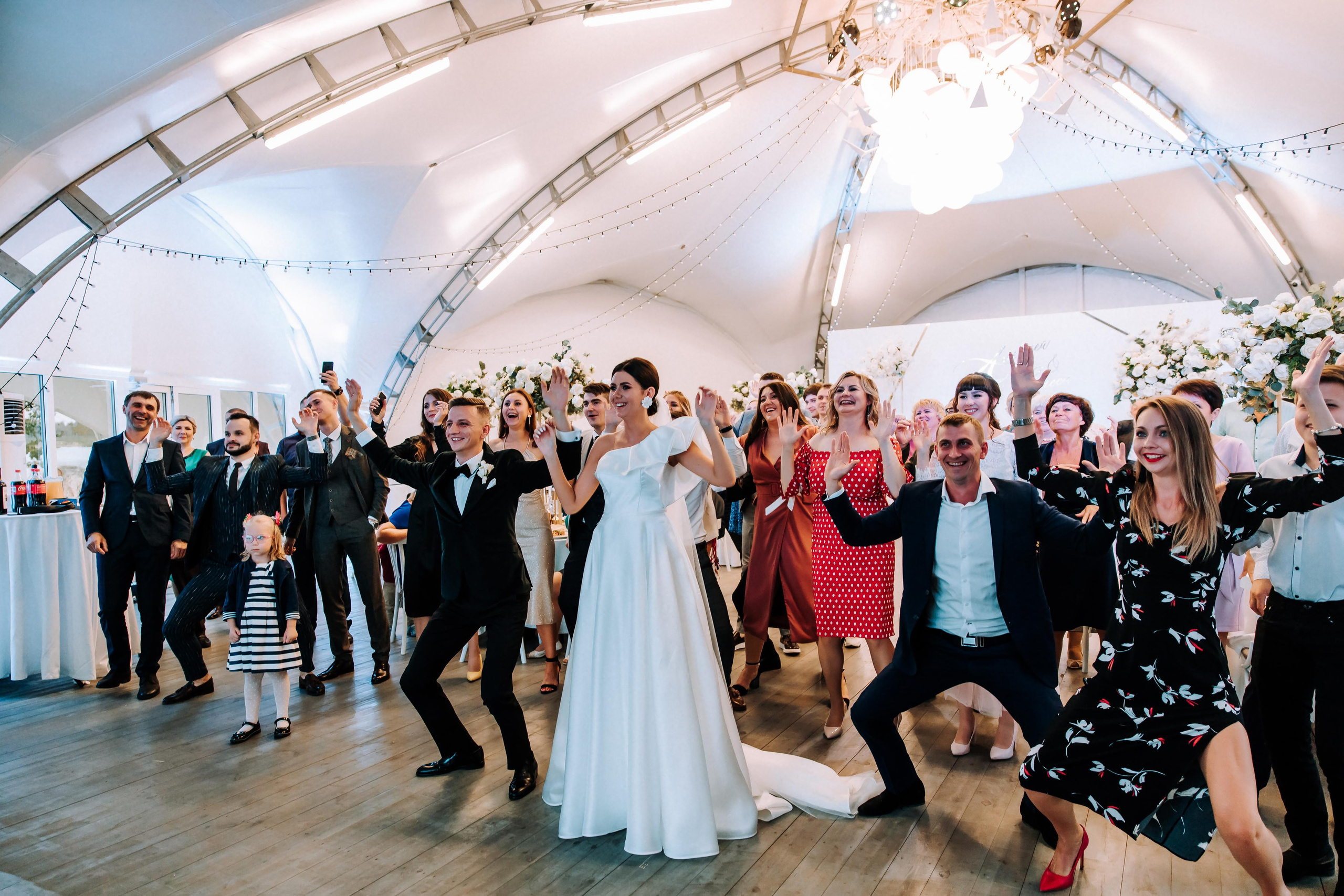 28.08.21 Алексей и Олеся. Свадебный фотограф Минск РБ