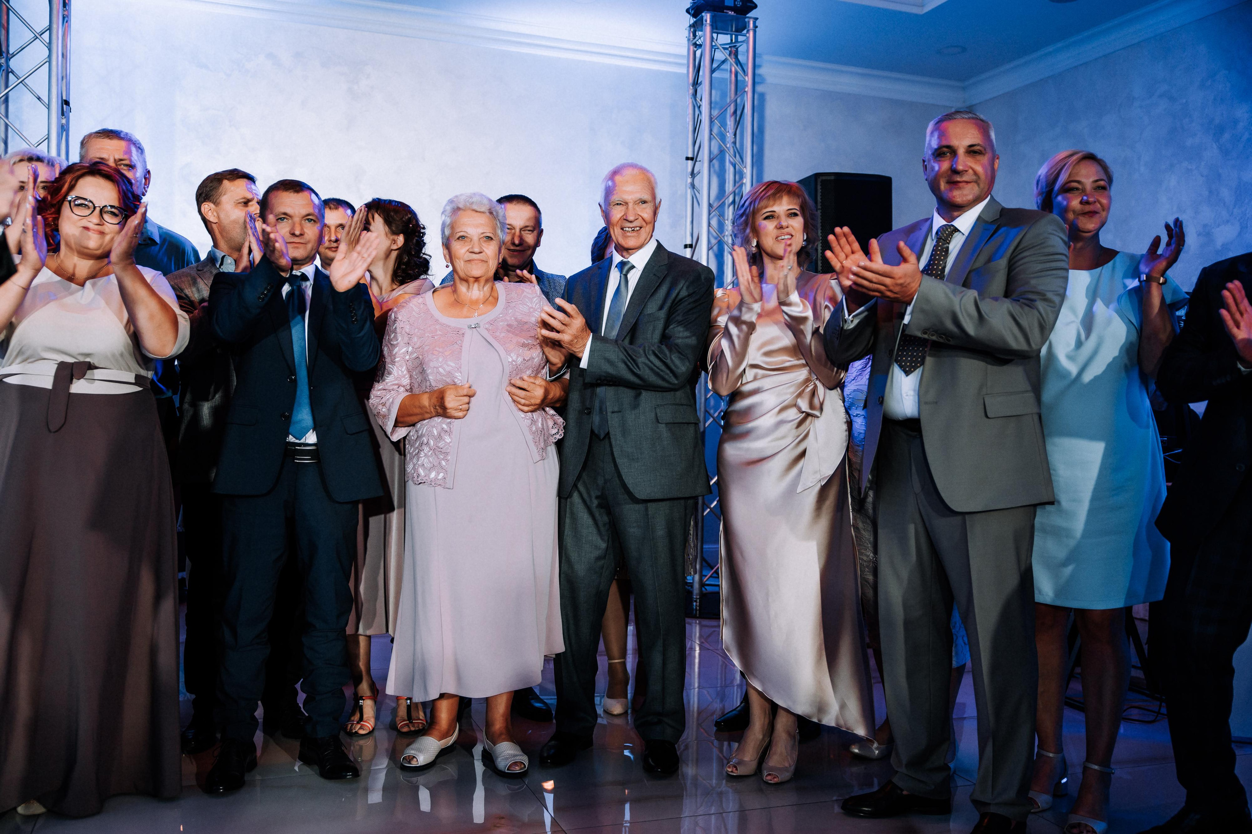 Иван и Юлия. Свадебный фотограф Минск РБ