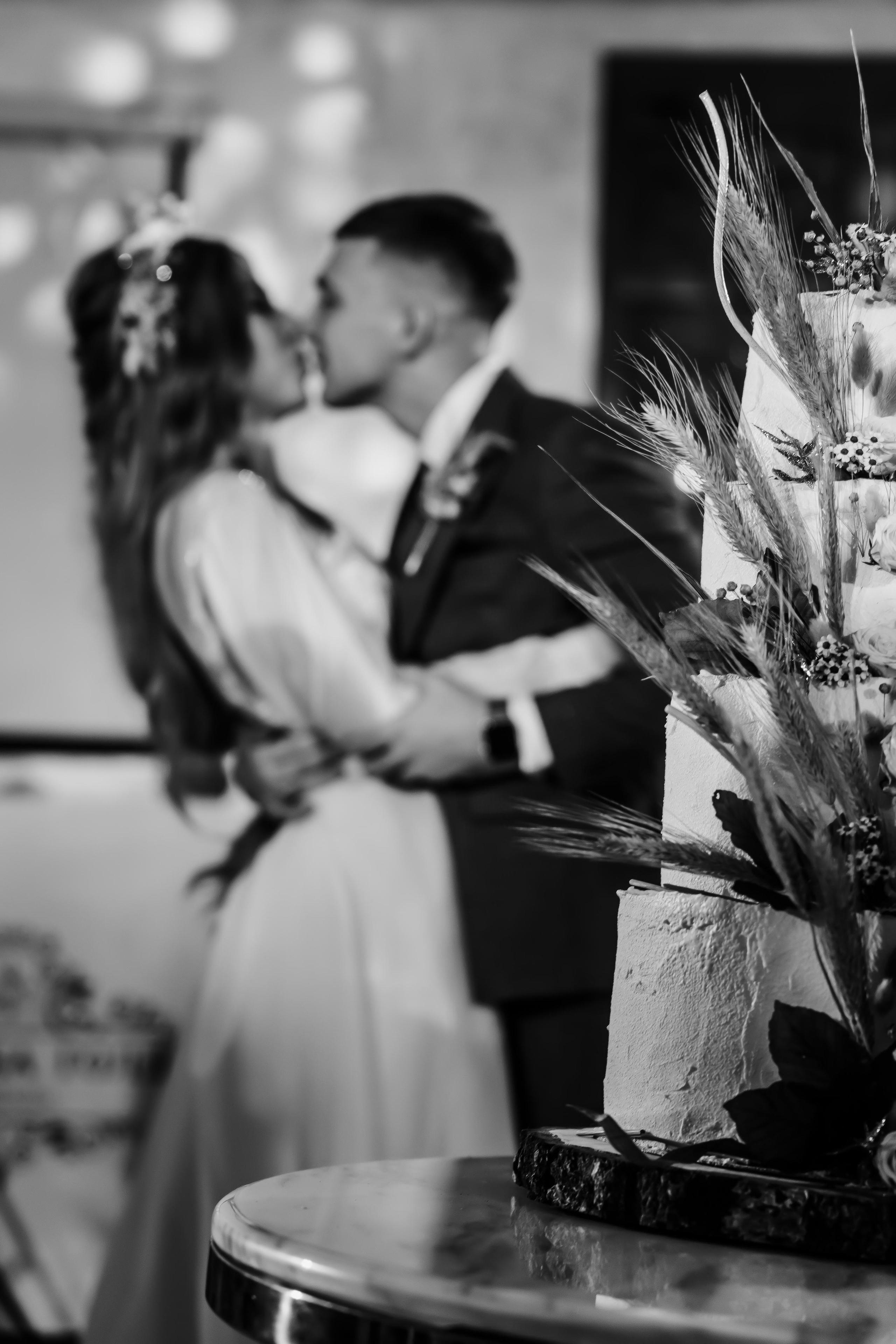 26.09.20 Сергей и Анна. Свадебный фотограф Минск РБ