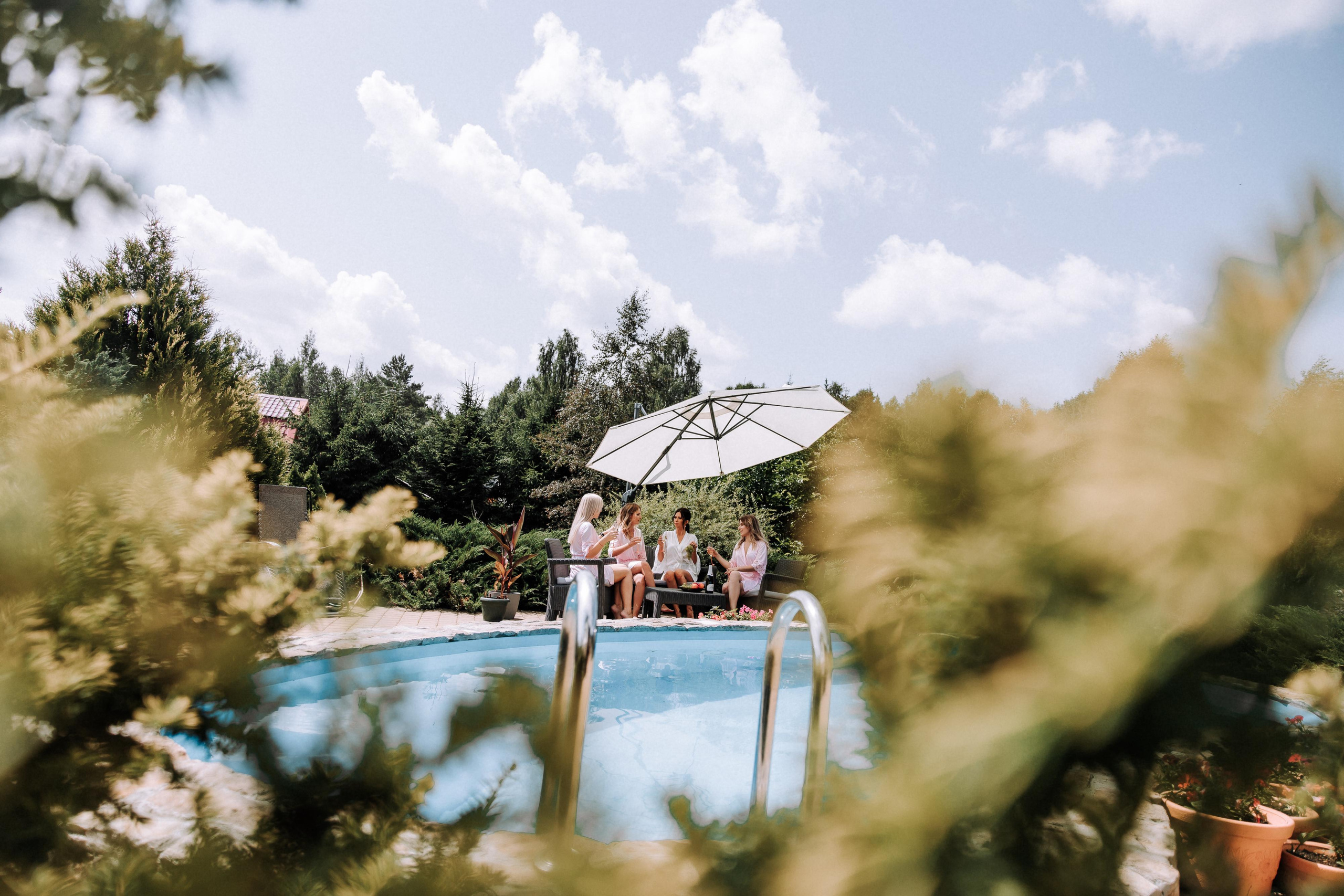 Егор и Яна. Свадебный фотограф Минск РБ