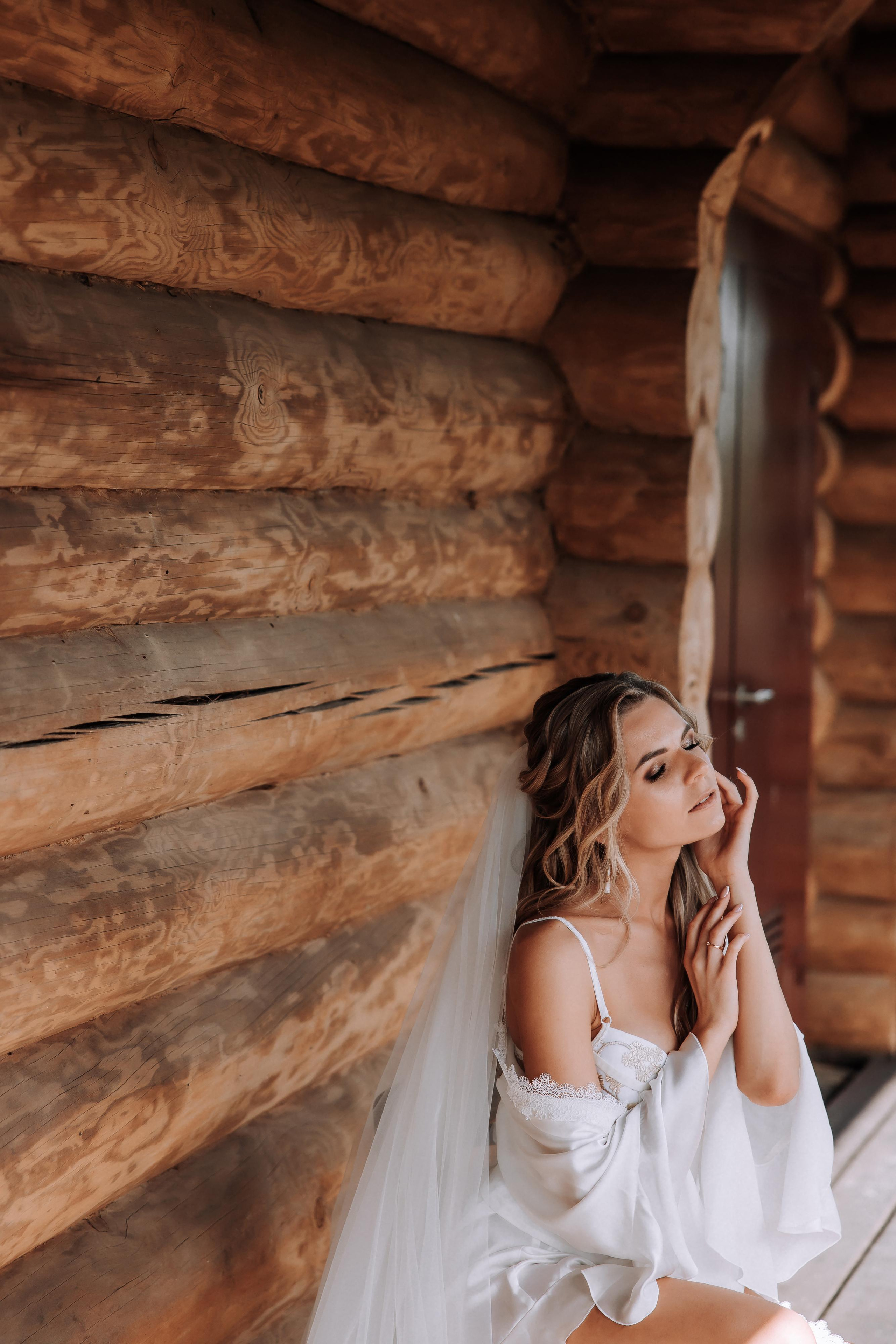 9.09.20 Анастасия и Евгений. Свадебный фотограф Минск РБ