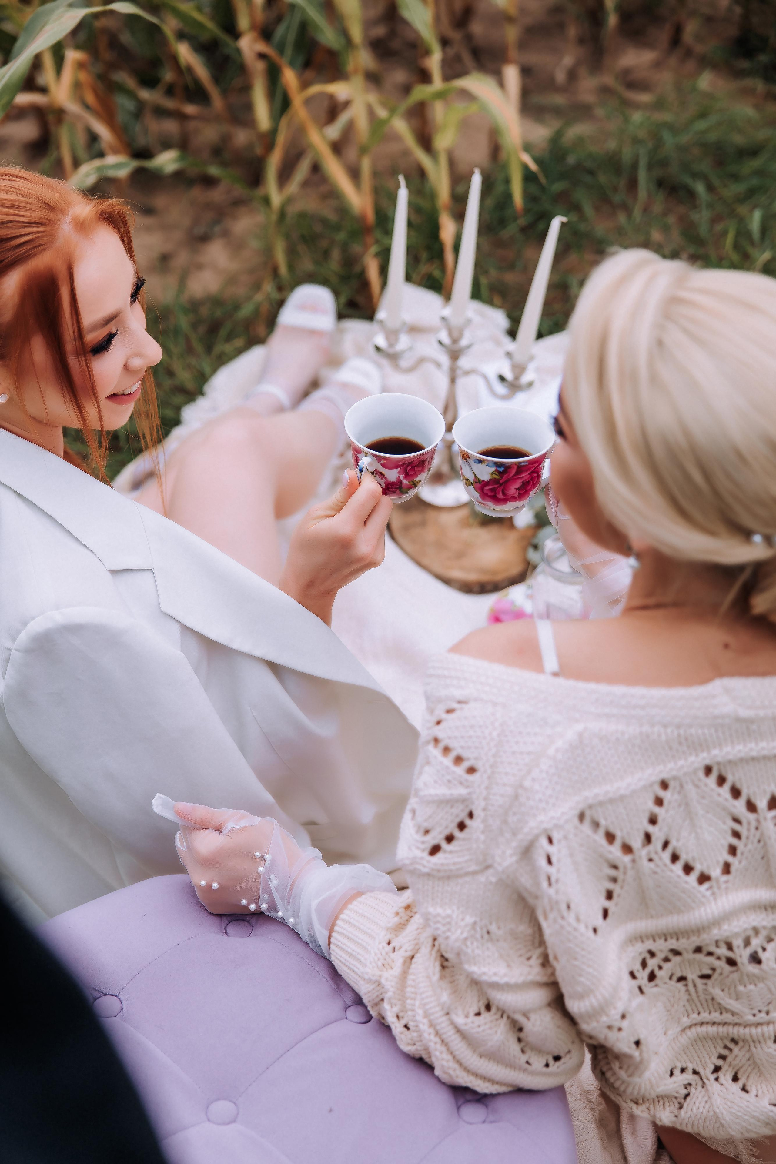 26.08.21 Александра и Виталий. Свадебный фотограф Минск РБ