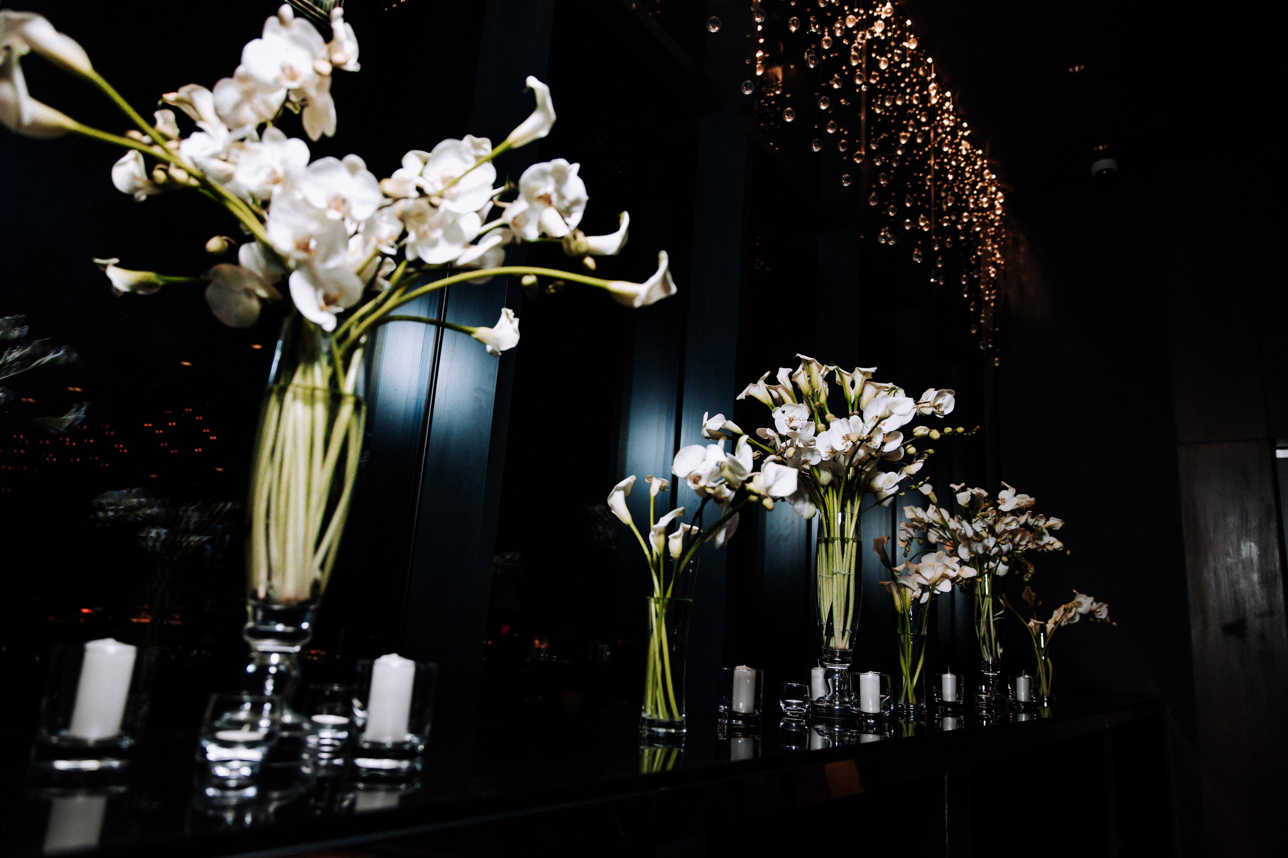 13.03.21 Наталья и Кен. Свадебный фотограф Минск РБ