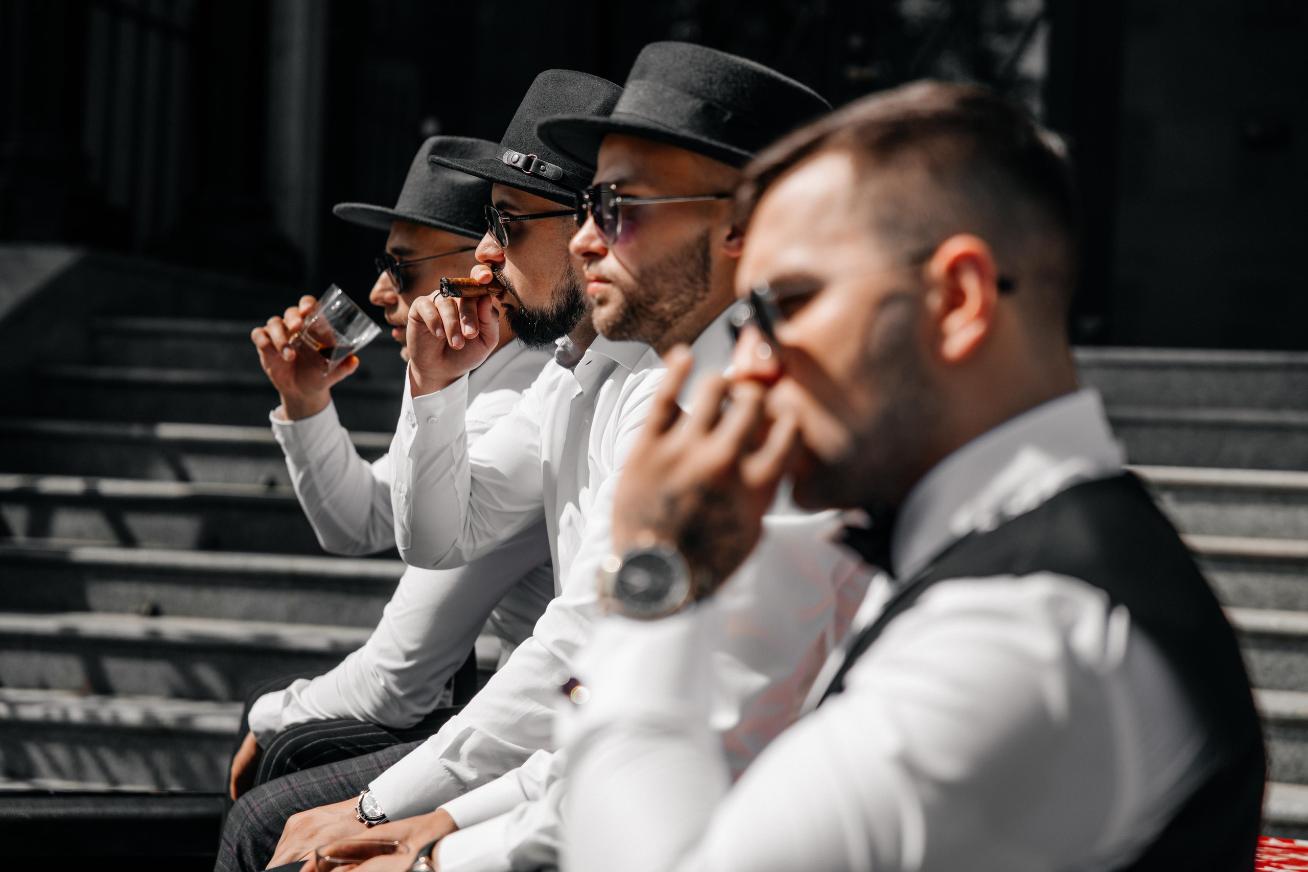 Егор и Яна. Свадебный фотограф Минск РБ