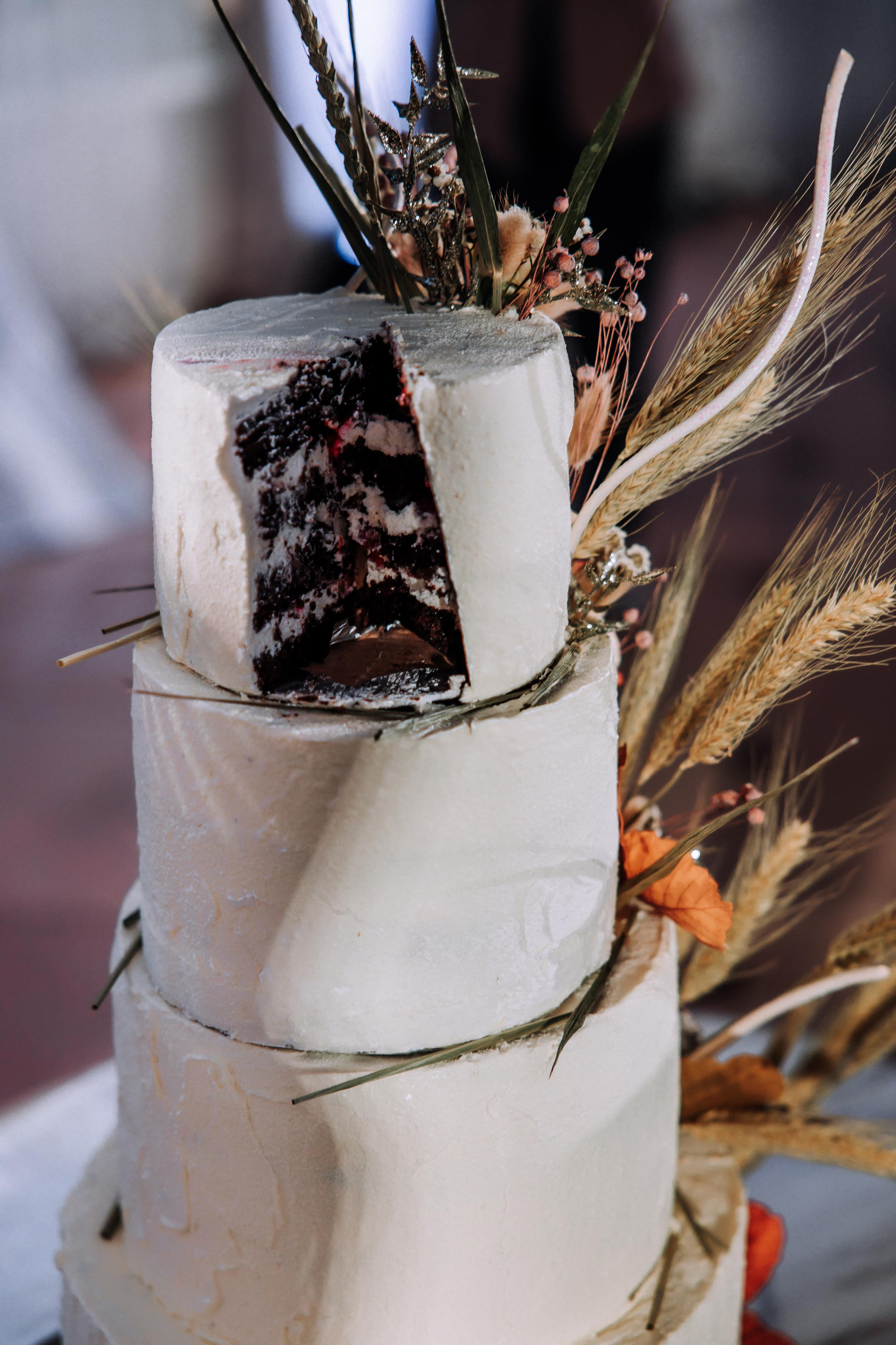 26.09.20 Сергей и Анна. Свадебный фотограф Минск РБ