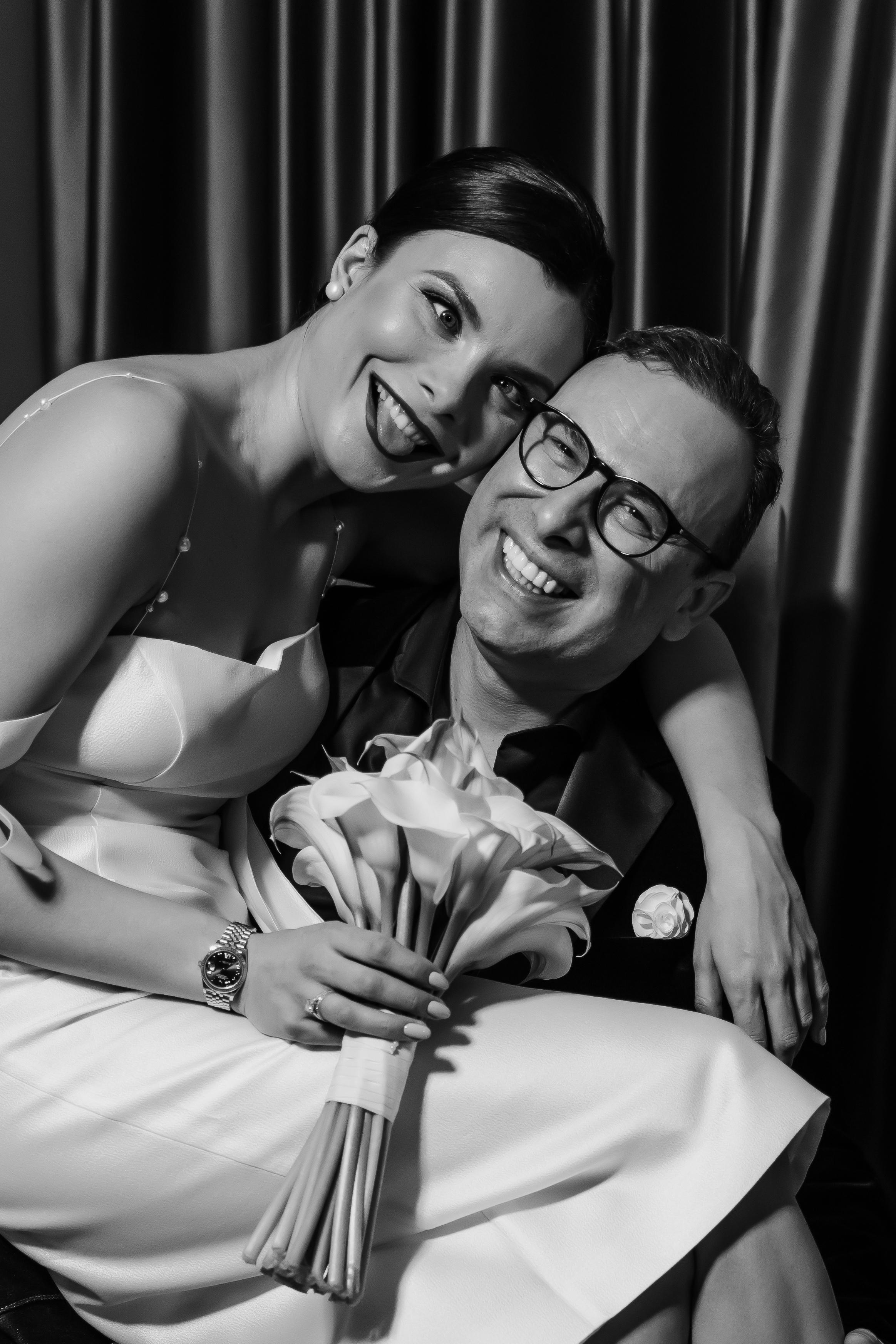 13.03.21 Наталья и Кен. Свадебный фотограф Минск РБ