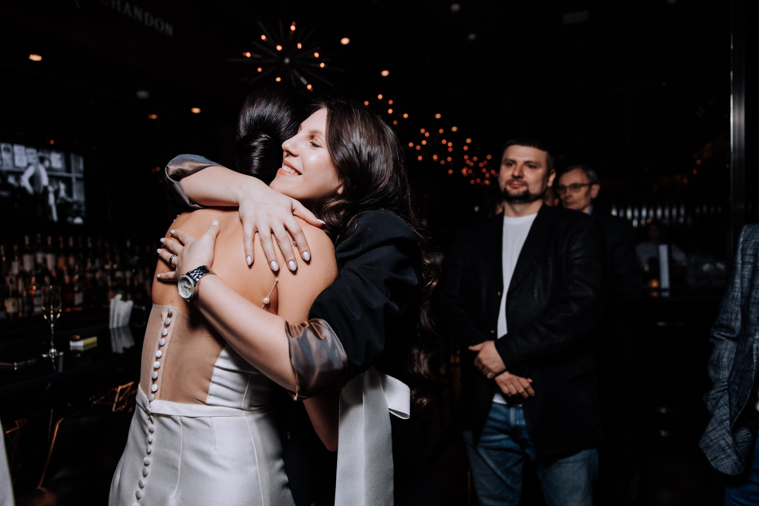 13.03.21 Наталья и Кен. Свадебный фотограф Минск РБ