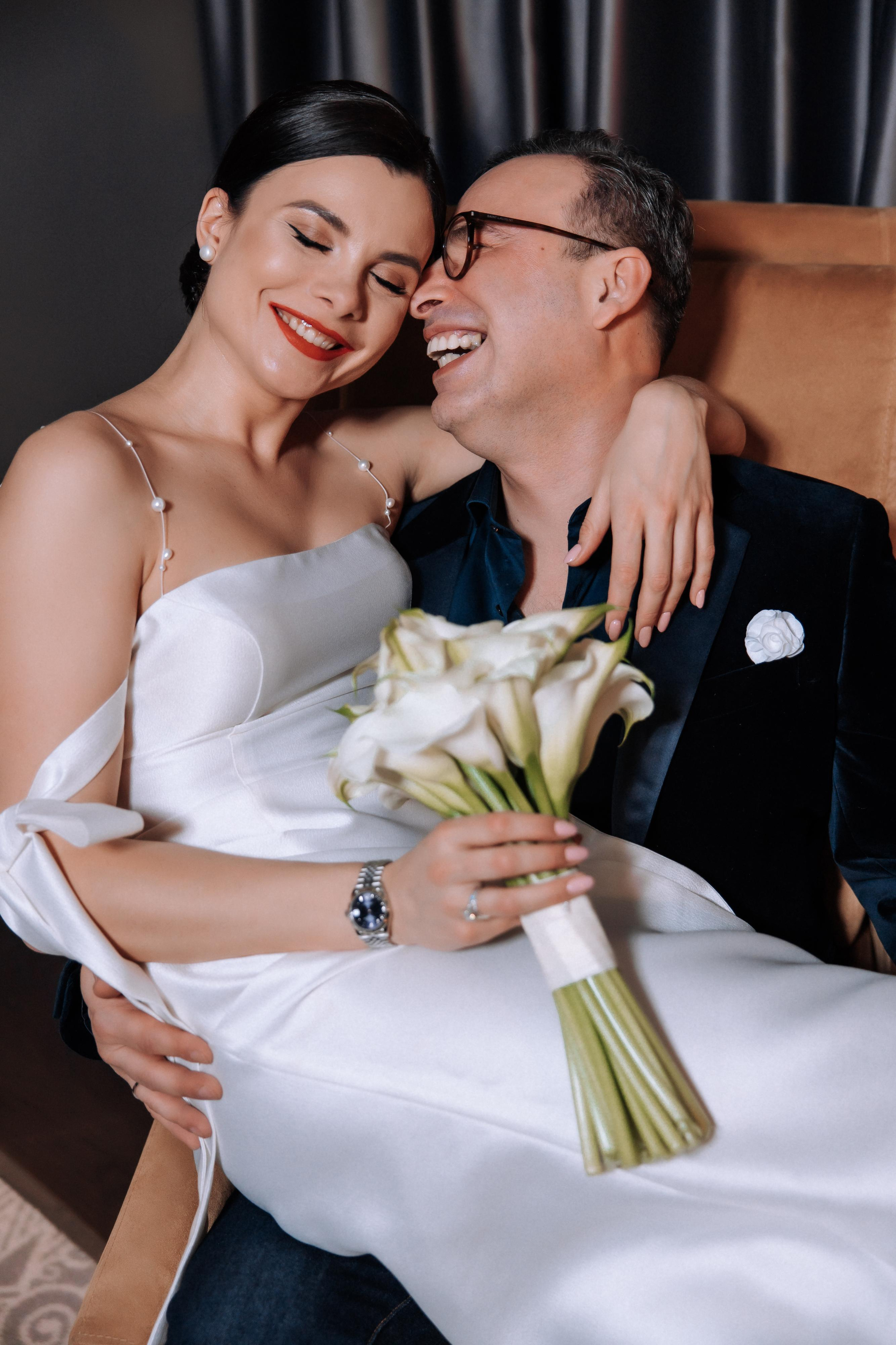 13.03.21 Наталья и Кен. Свадебный фотограф Минск РБ