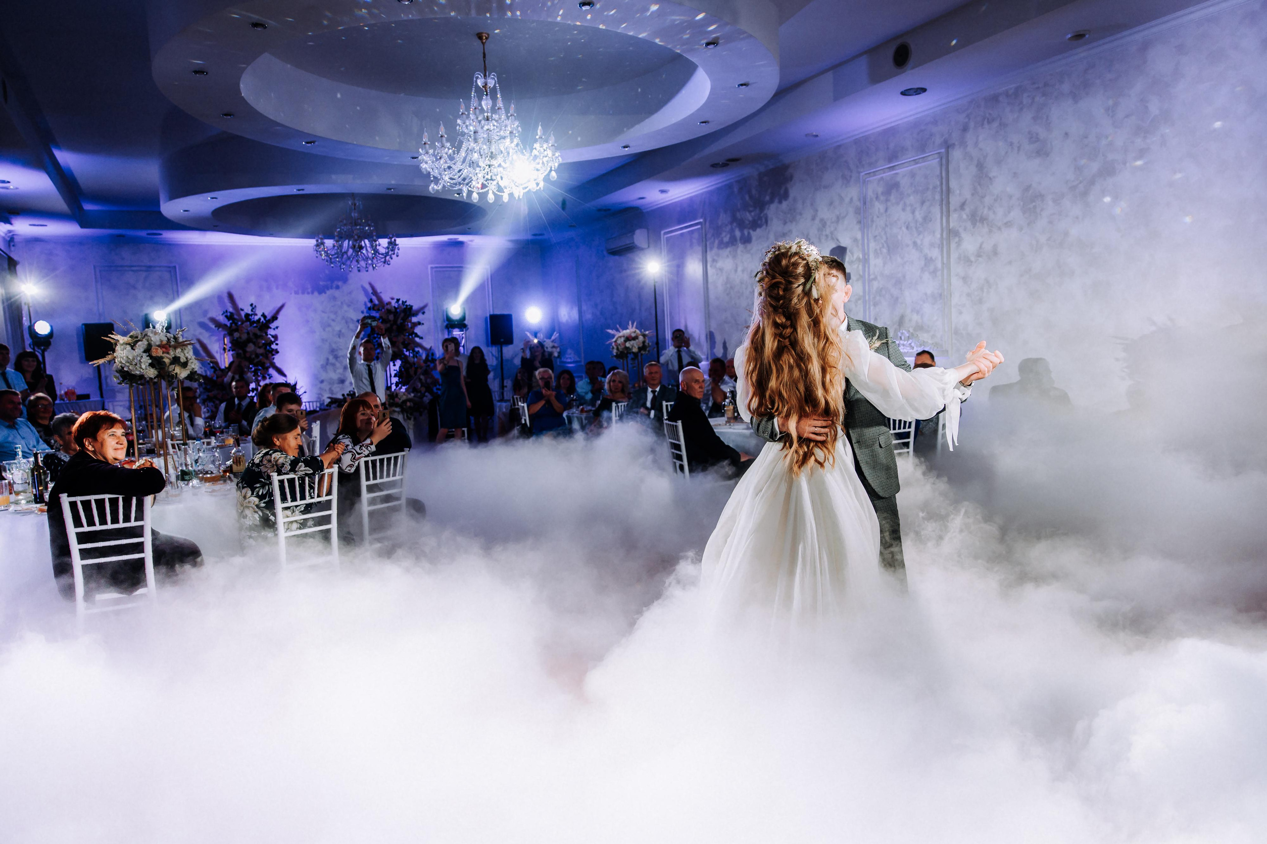 26.09.20 Сергей и Анна. Свадебный фотограф Минск РБ