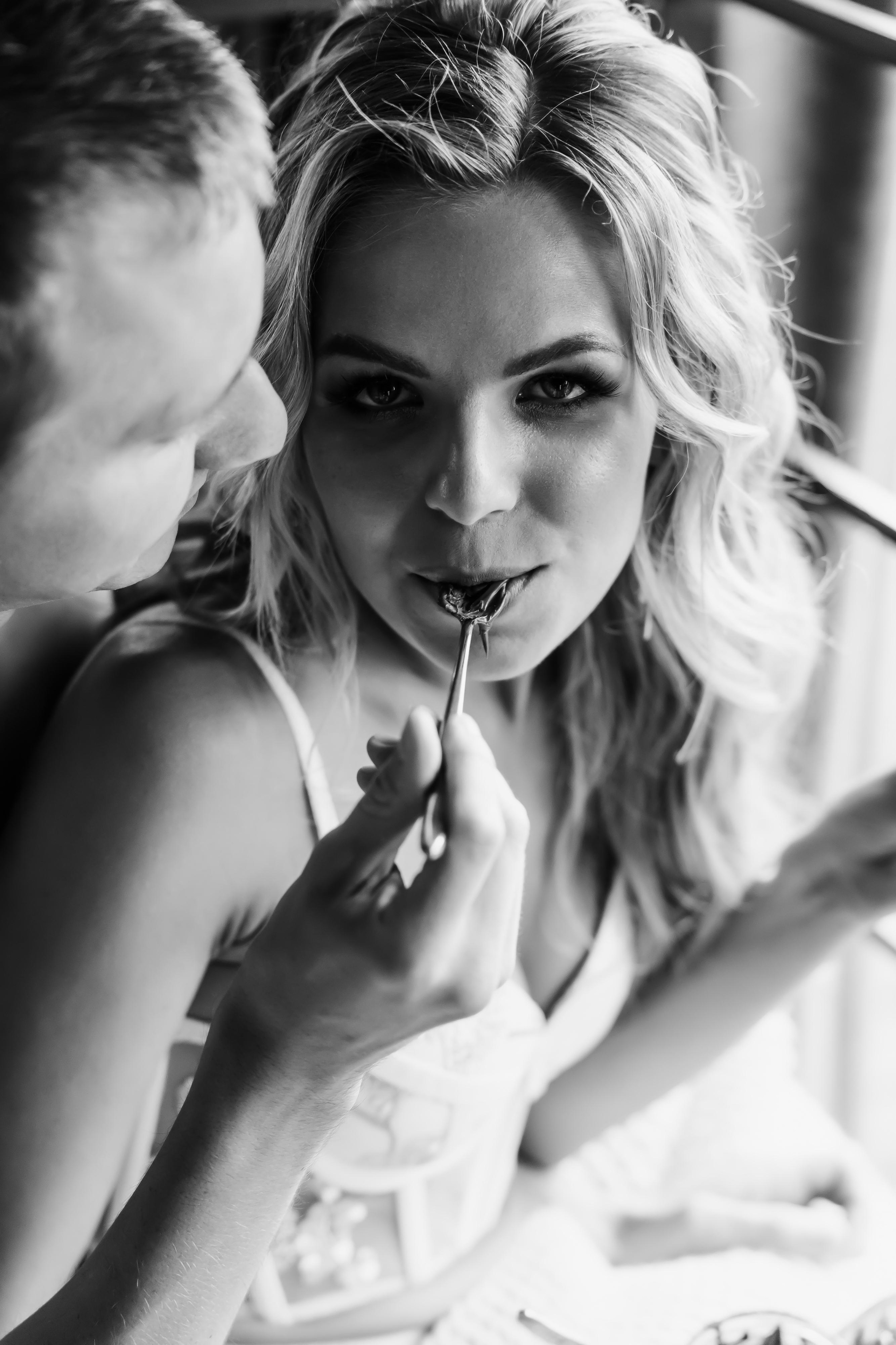 9.09.20 Анастасия и Евгений. Свадебный фотограф Минск РБ