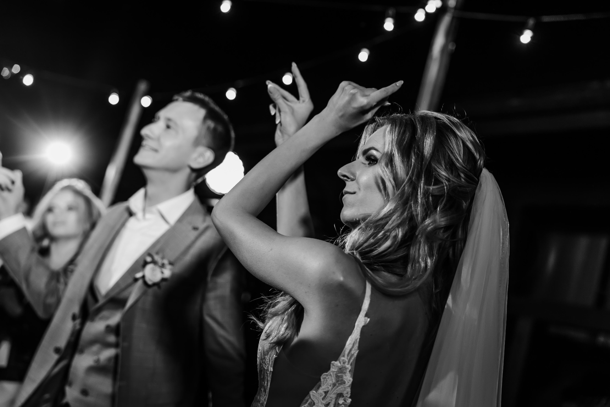 9.09.20 Анастасия и Евгений. Свадебный фотограф Минск РБ