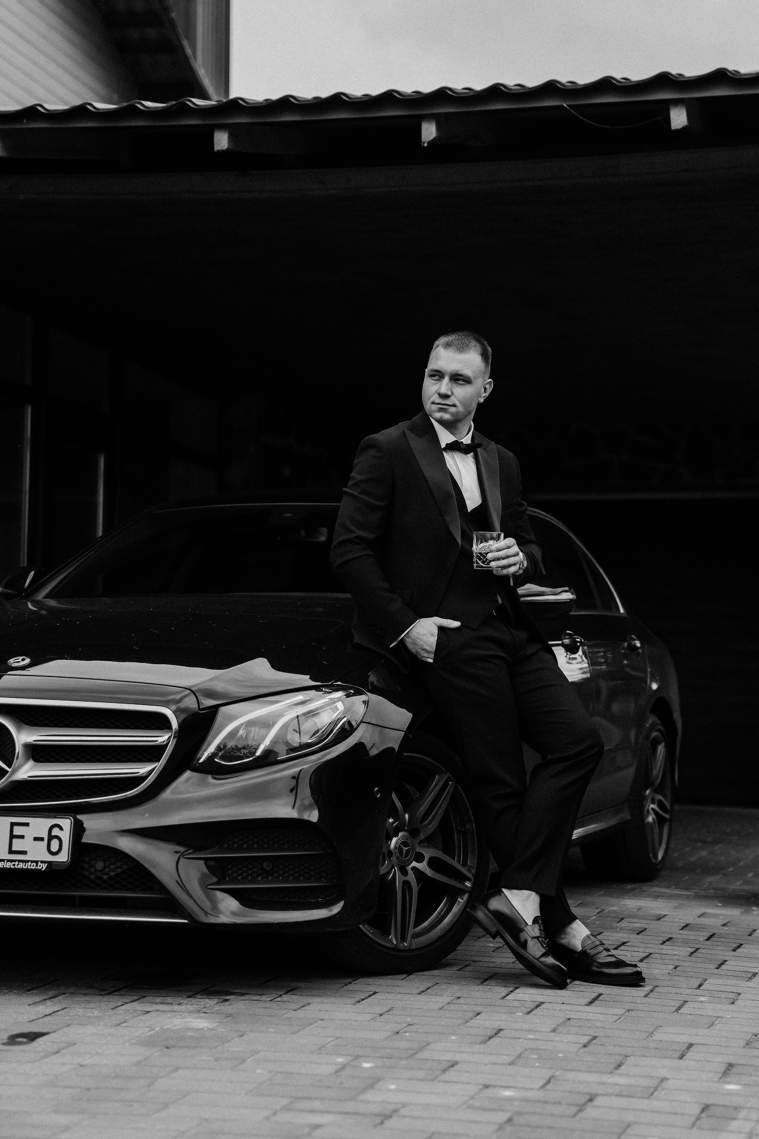 26.08.21 Александра и Виталий. Свадебный фотограф Минск РБ