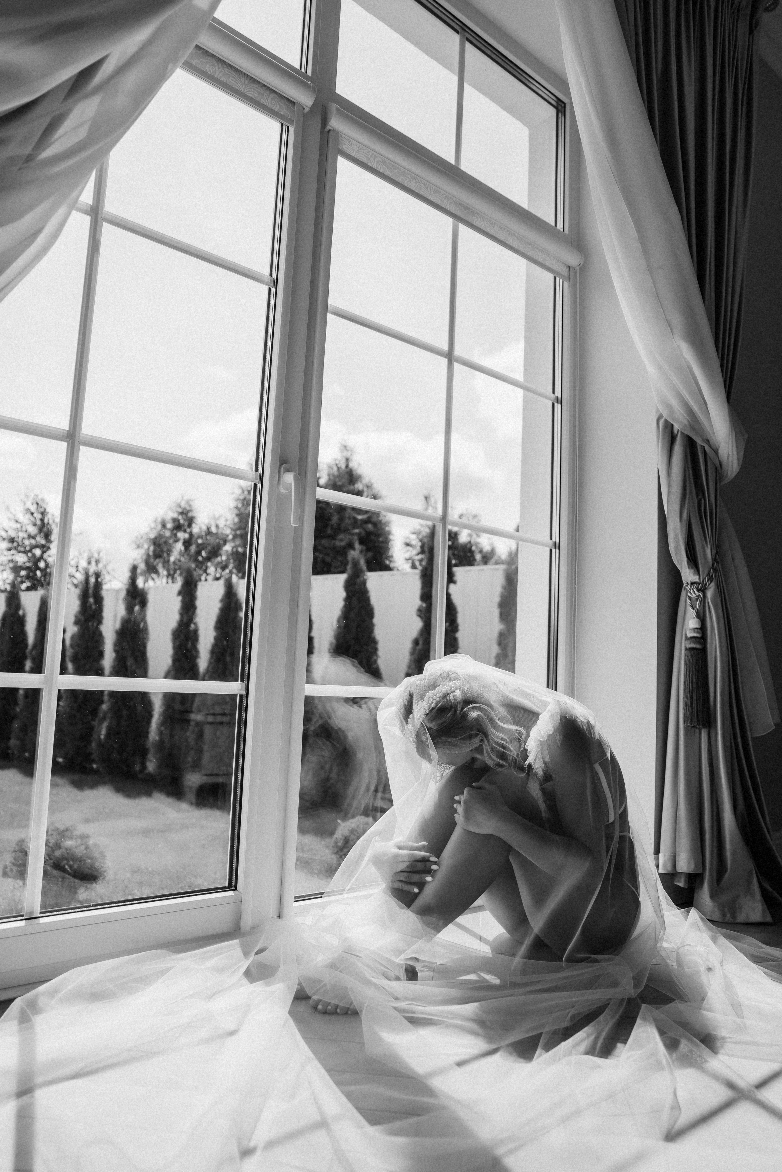 19.07.21 Ольга и Николай. Свадебный фотограф Минск РБ