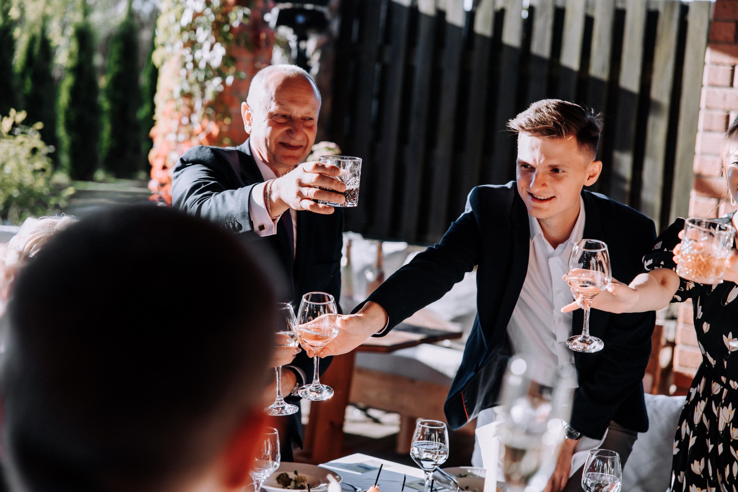 9.09.20 Анастасия и Евгений. Свадебный фотограф Минск РБ