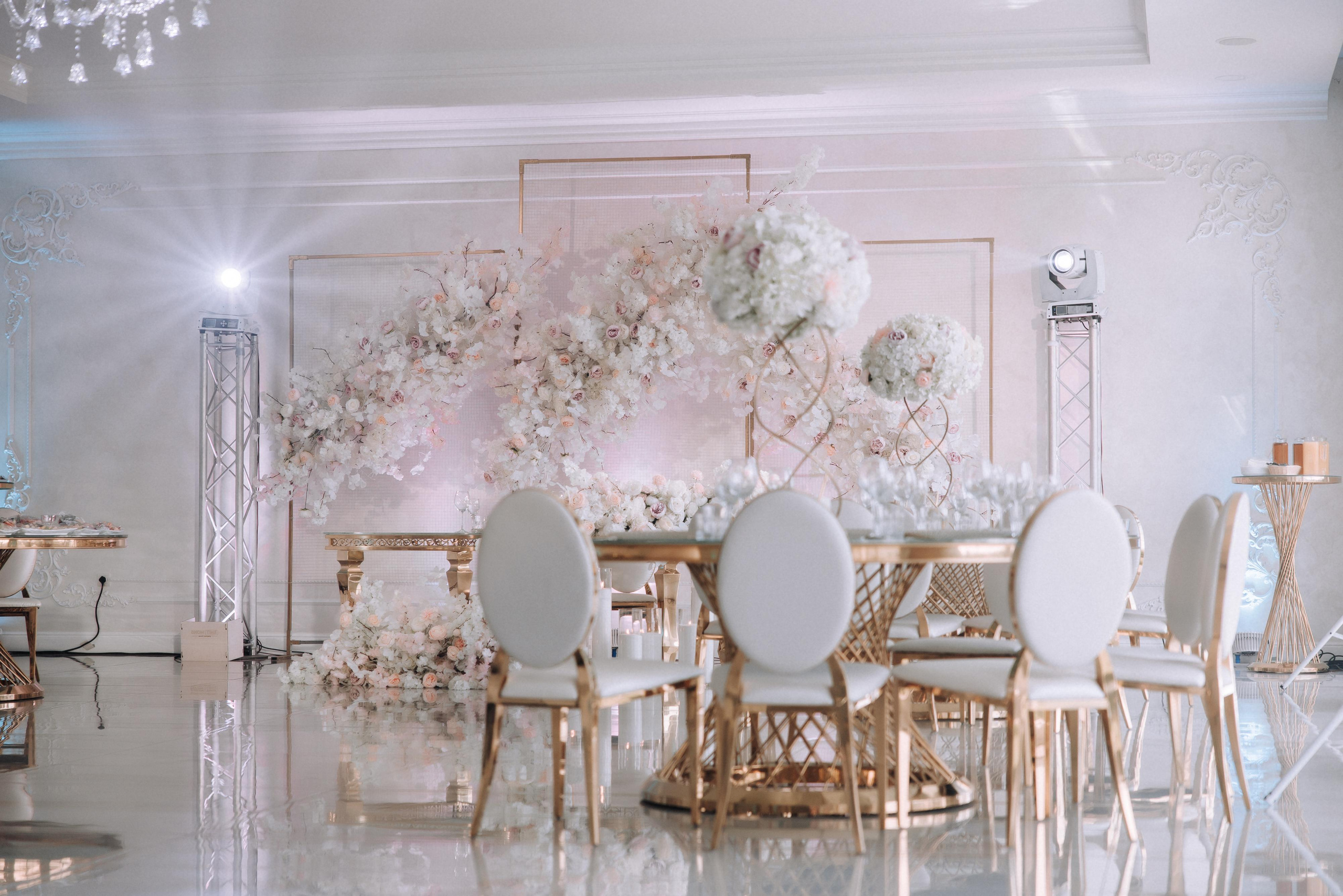 19.07.21 Ольга и Николай. Свадебный фотограф Минск РБ