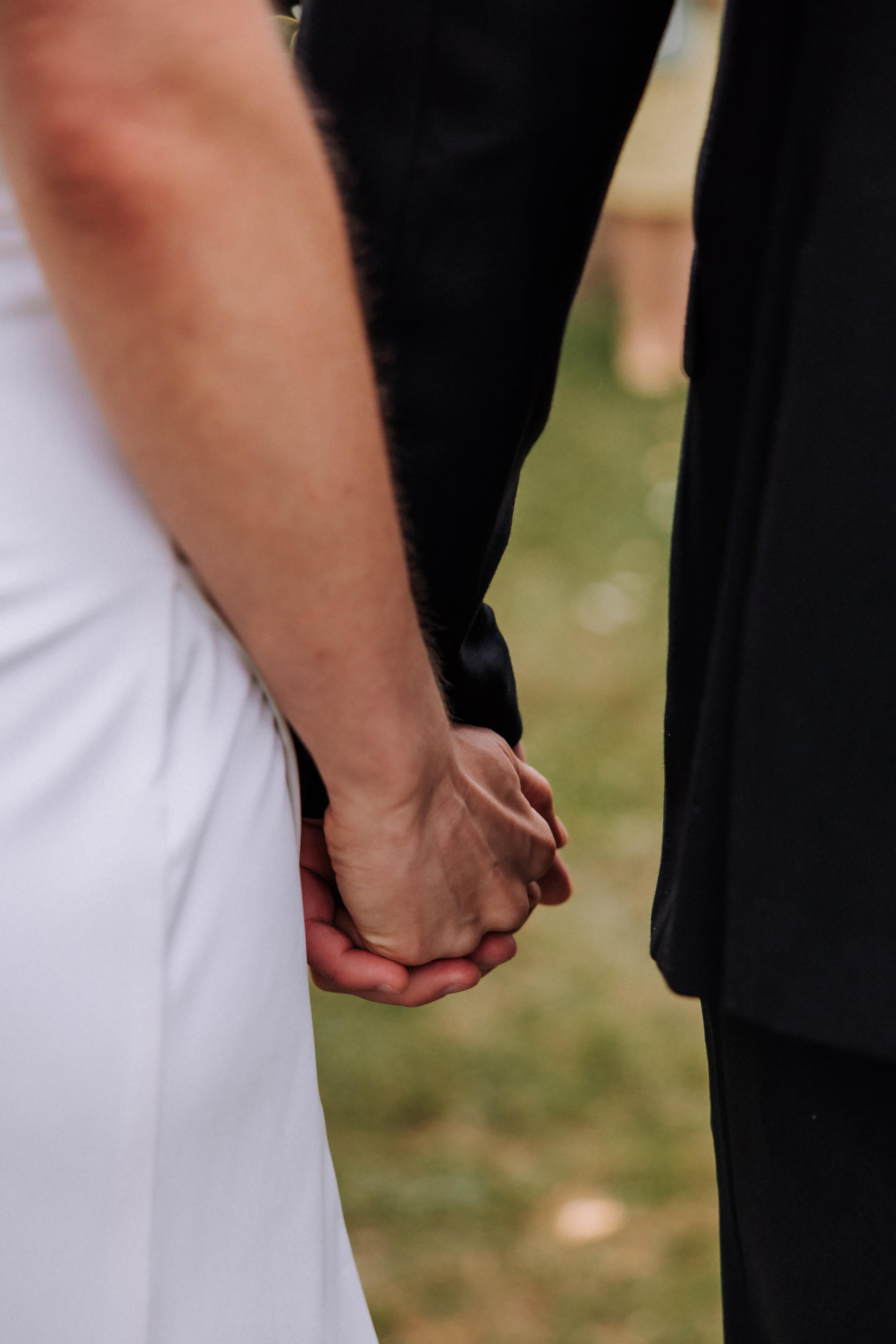 26.08.21 Александра и Виталий. Свадебный фотограф Минск РБ