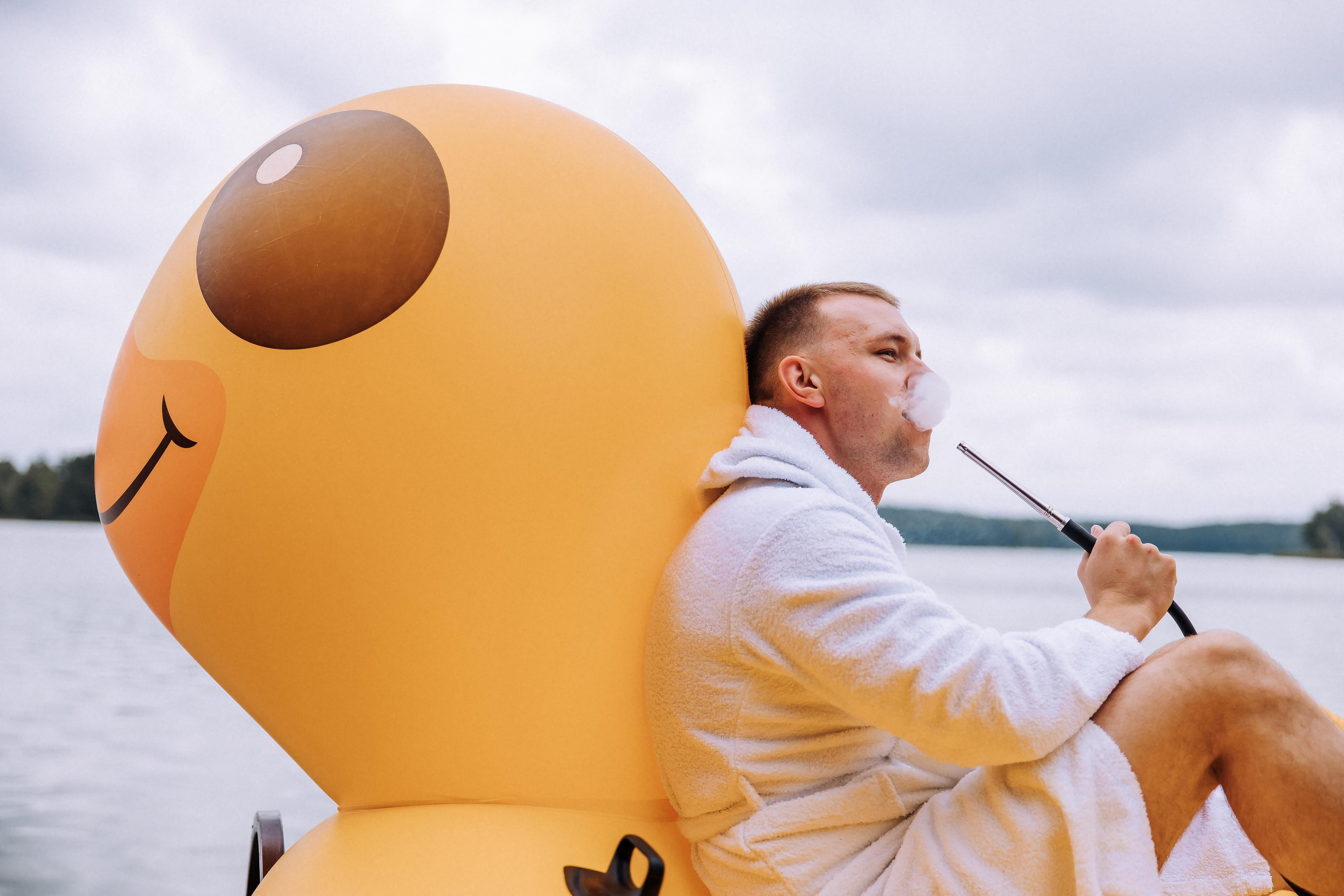 26.08.21 Александра и Виталий. Свадебный фотограф Минск РБ