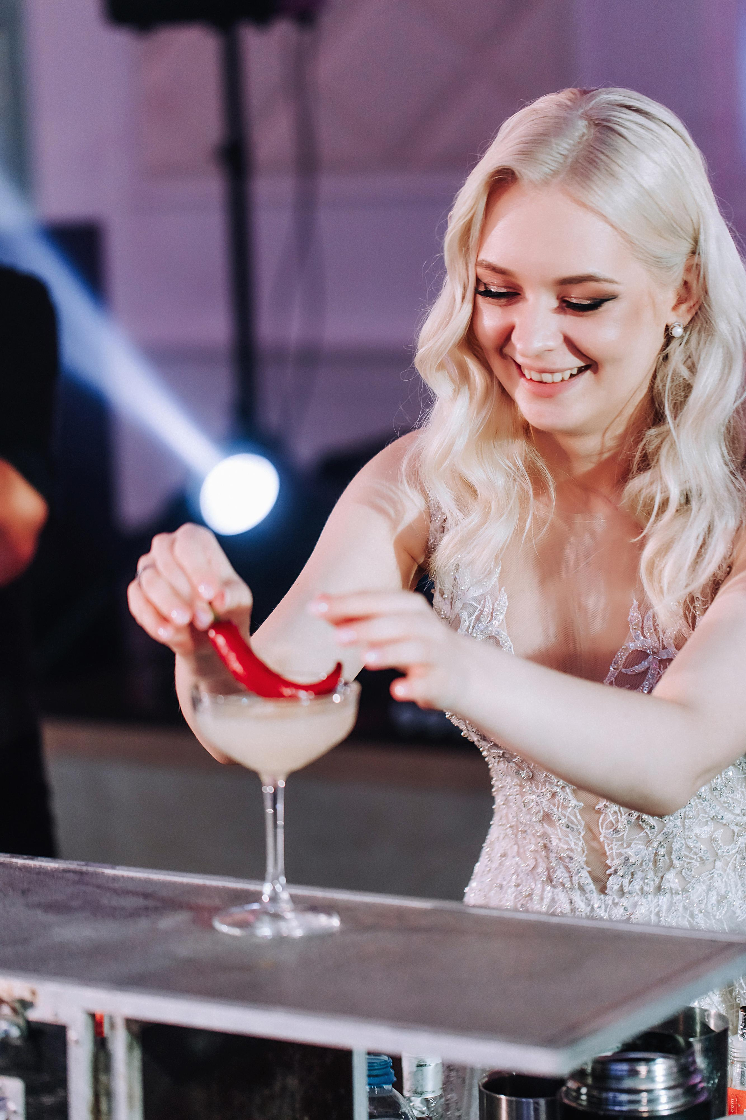 Георгий и Яна. Свадебный фотограф Минск РБ