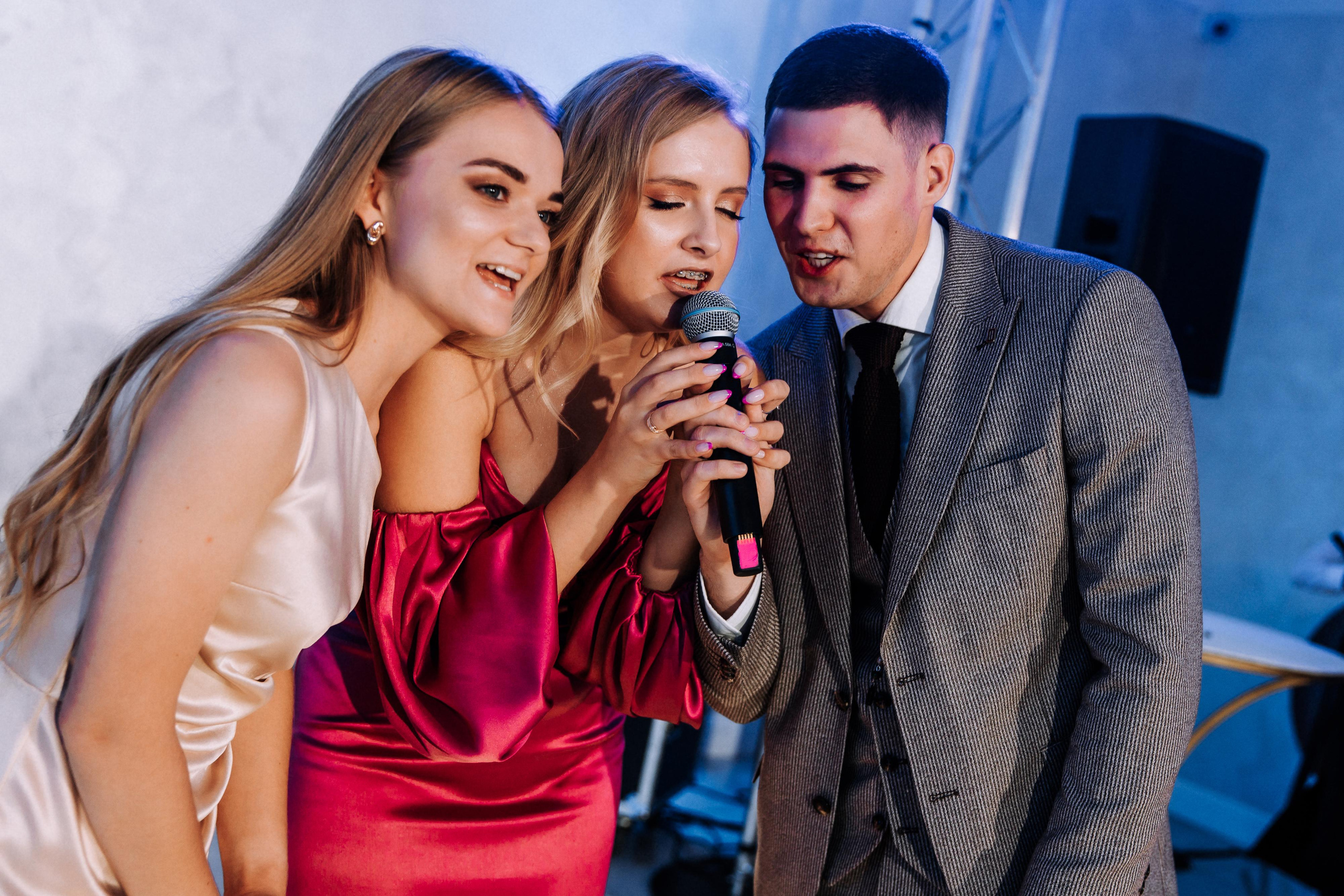 Иван и Юлия. Свадебный фотограф Минск РБ