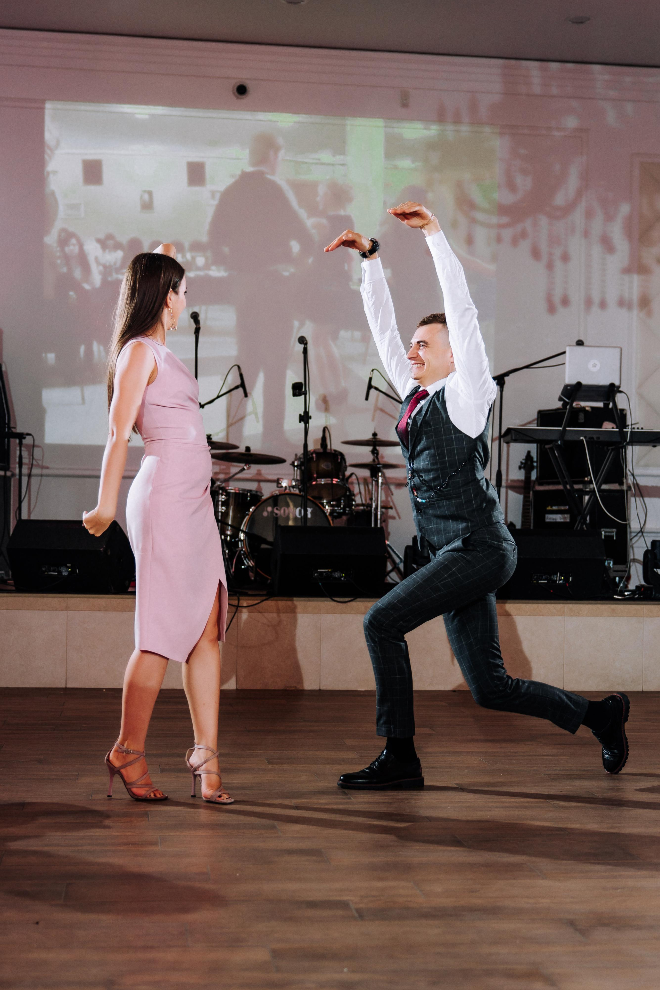 Егор и Яна. Свадебный фотограф Минск РБ