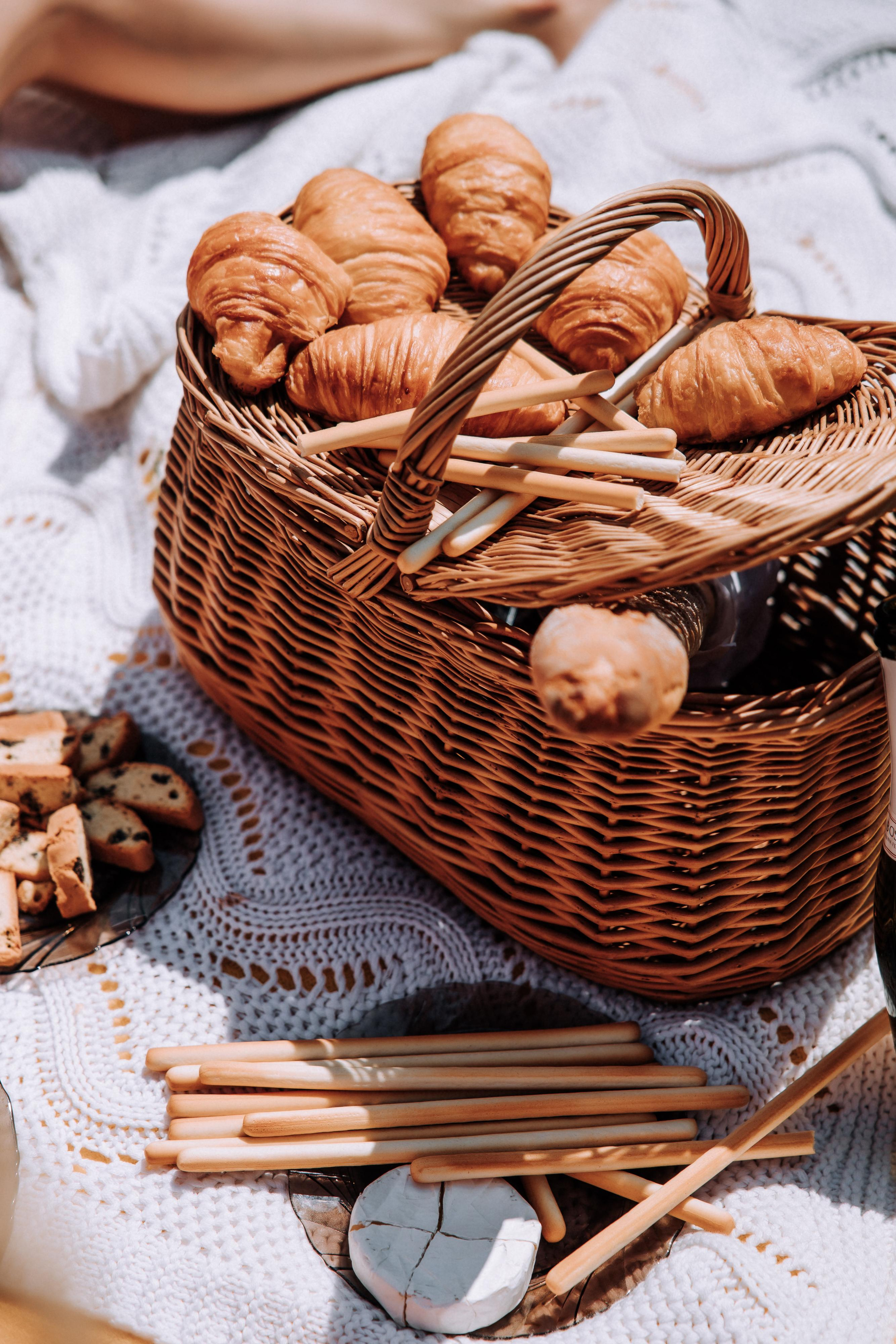 Егор и Яна. Свадебный фотограф Минск РБ