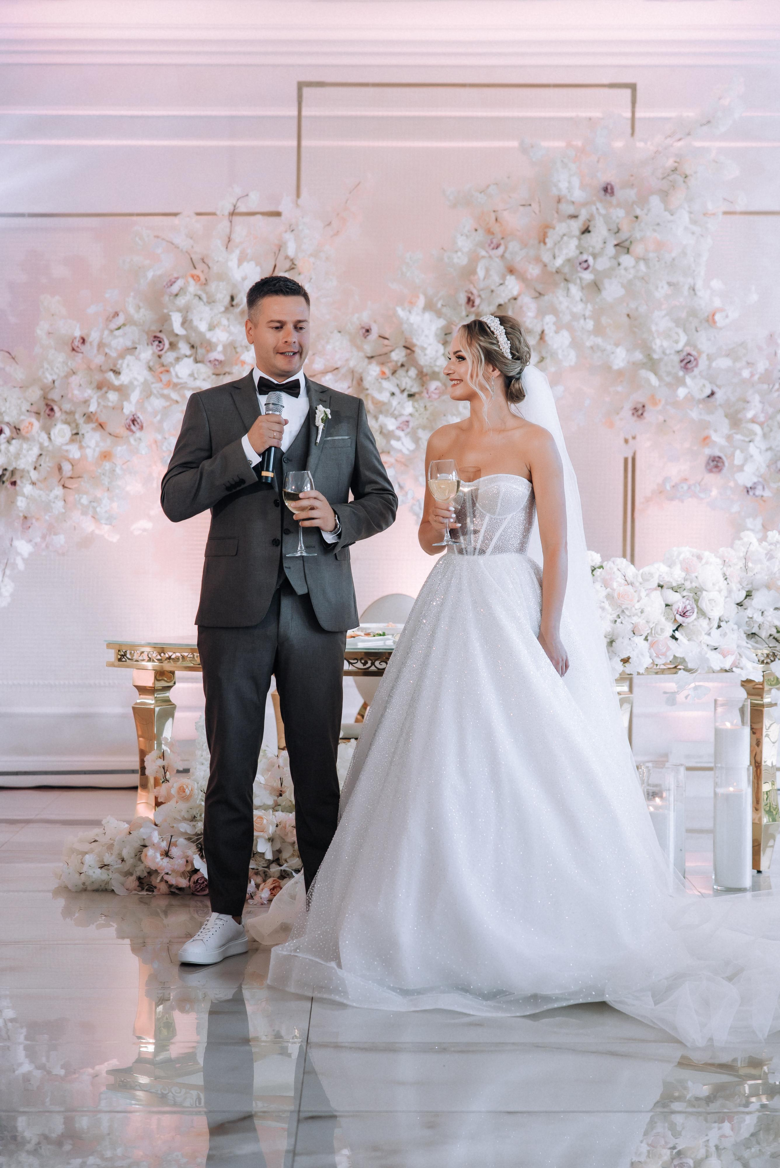 19.07.21 Ольга и Николай. Свадебный фотограф Минск РБ